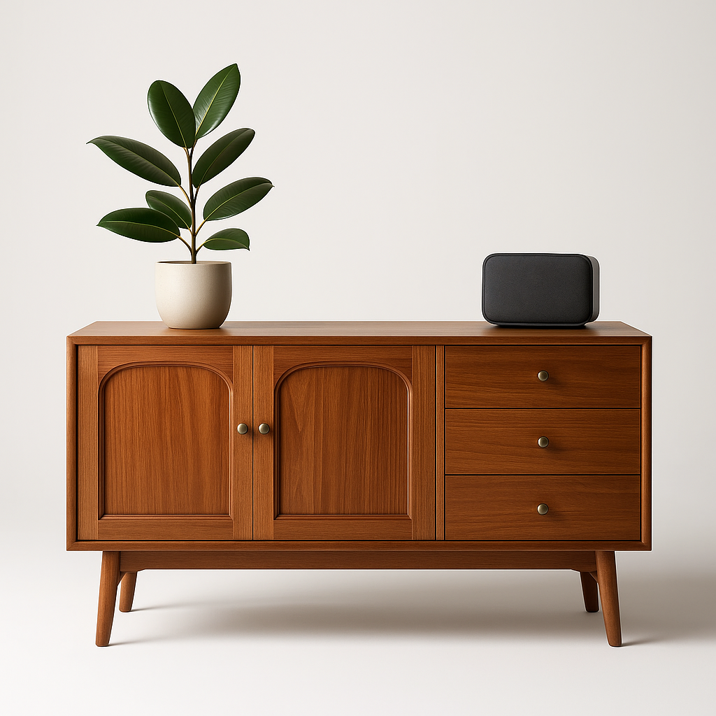 Accent & Other Furniture