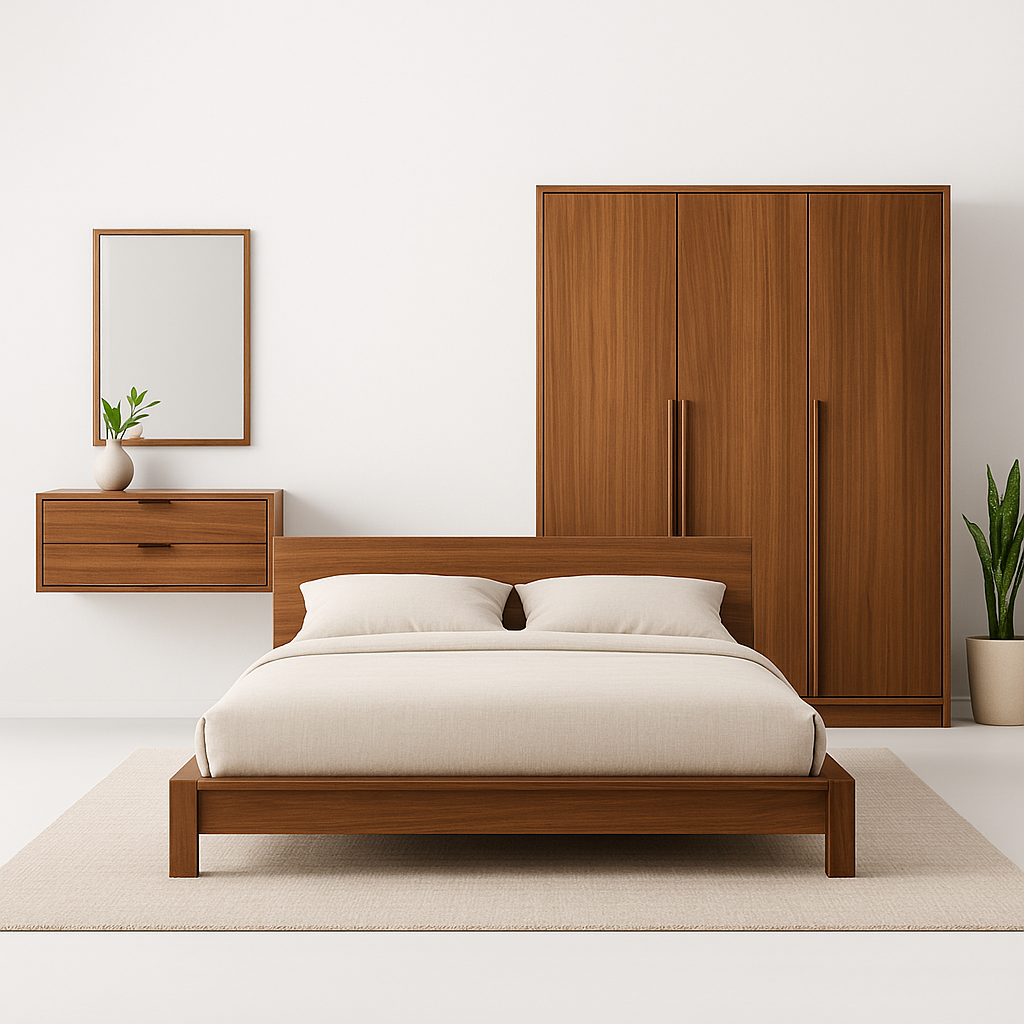 Bedroom Furniture