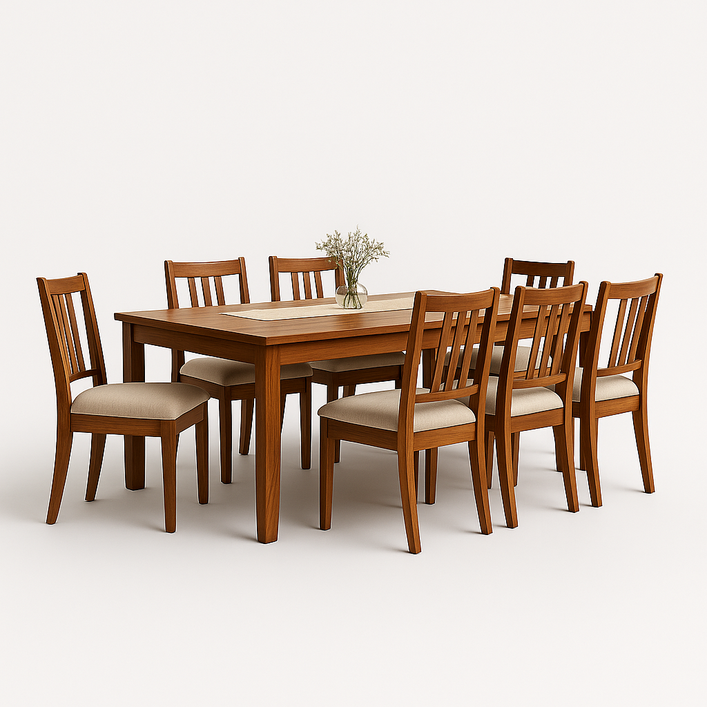 Dining Room Furniture