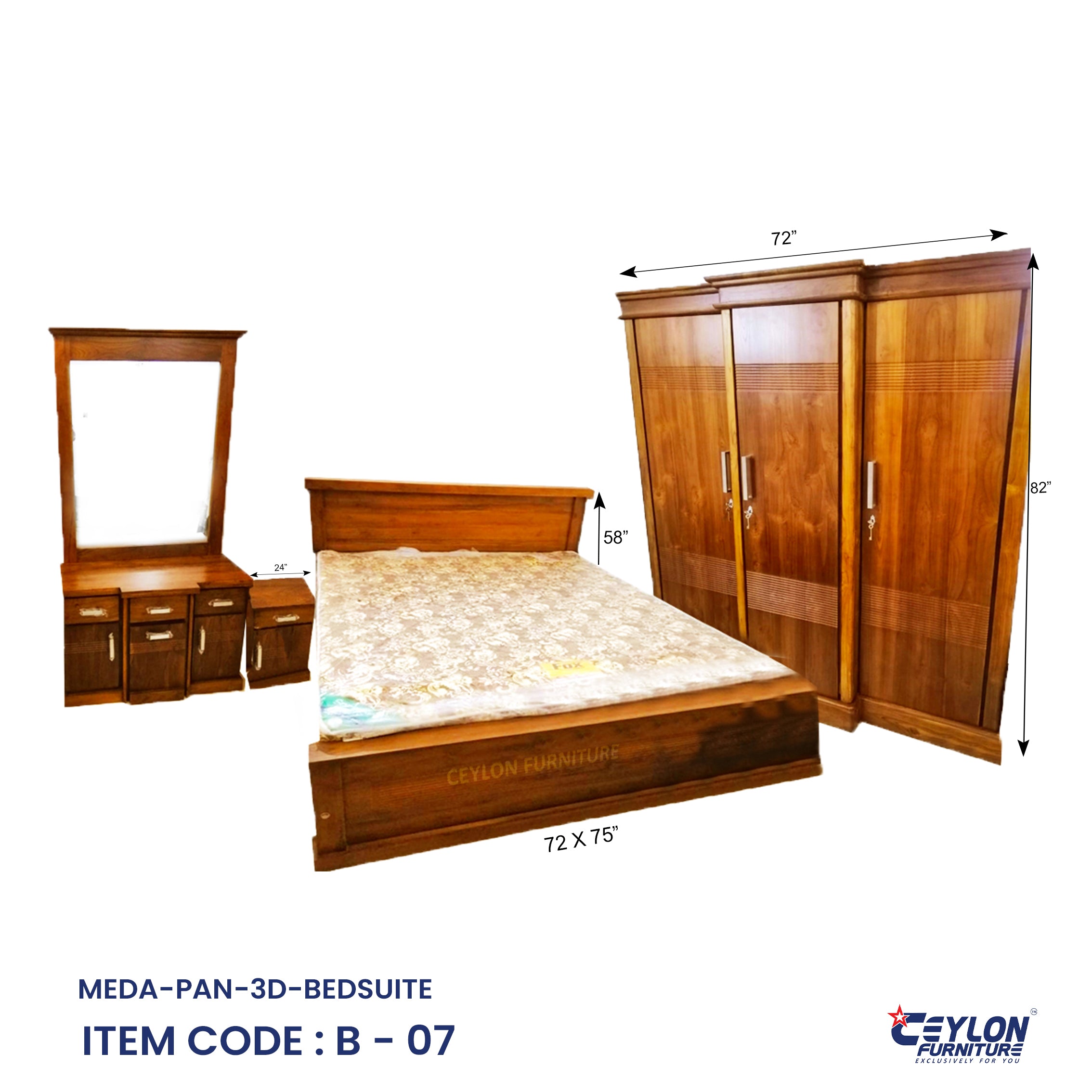MEDA-PAN-3D-BEDSUITE