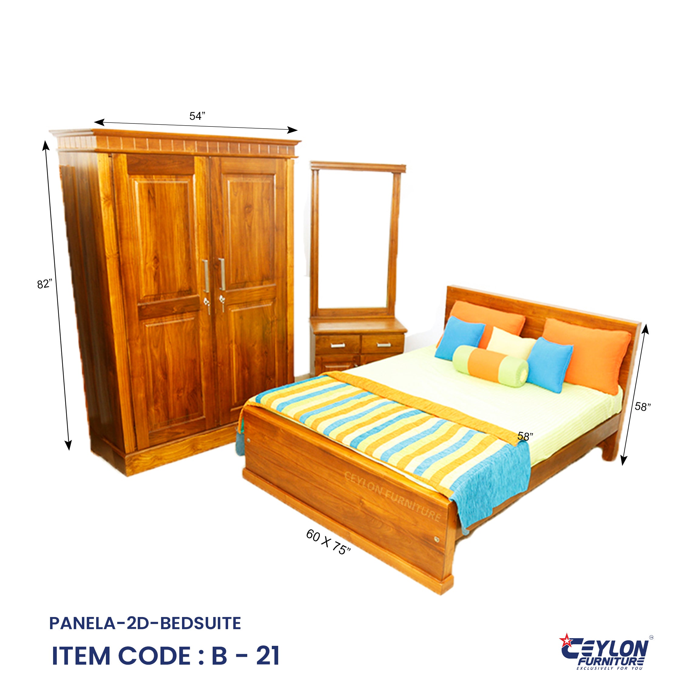 PANELA-2D-BEDSUITE