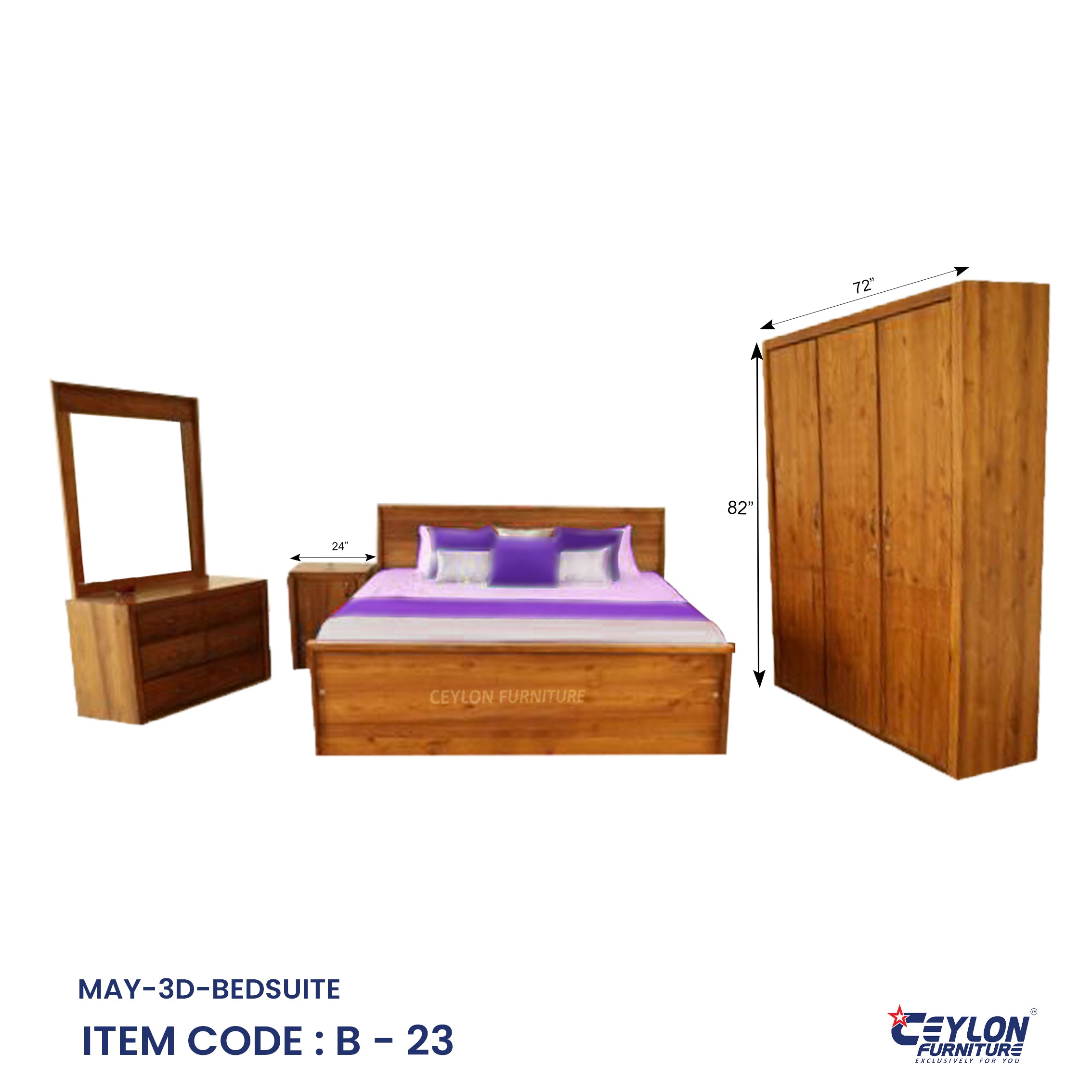 MAY-3D-BEDSUITE