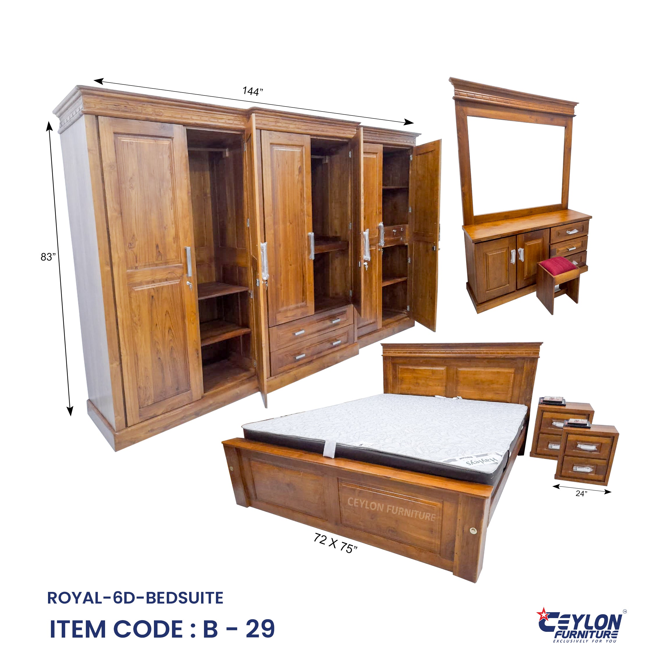 ROYAL-6D-BEDSUITE