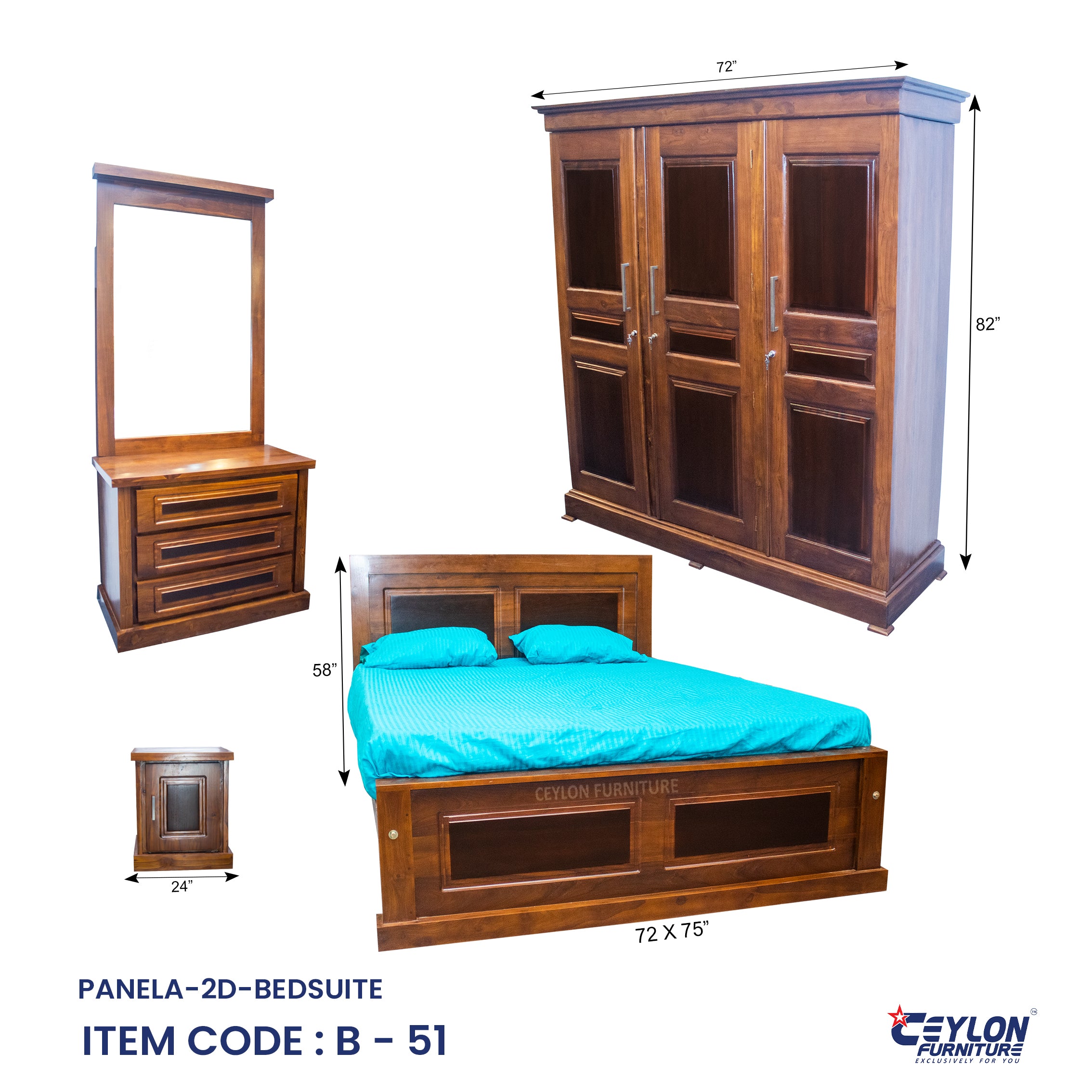 PANELA-2D-BEDSUITE