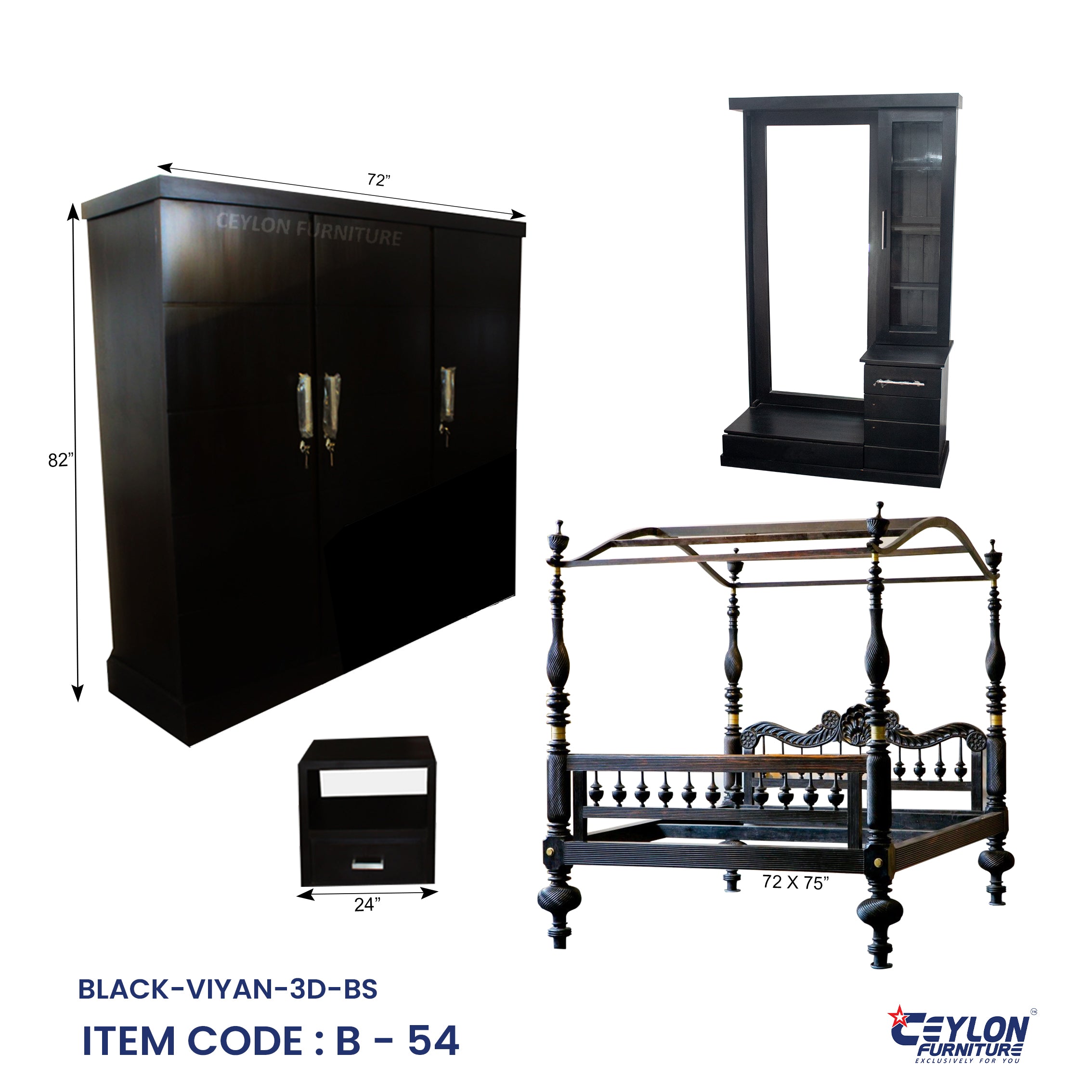 BLACK-VIYAN-3D-BS