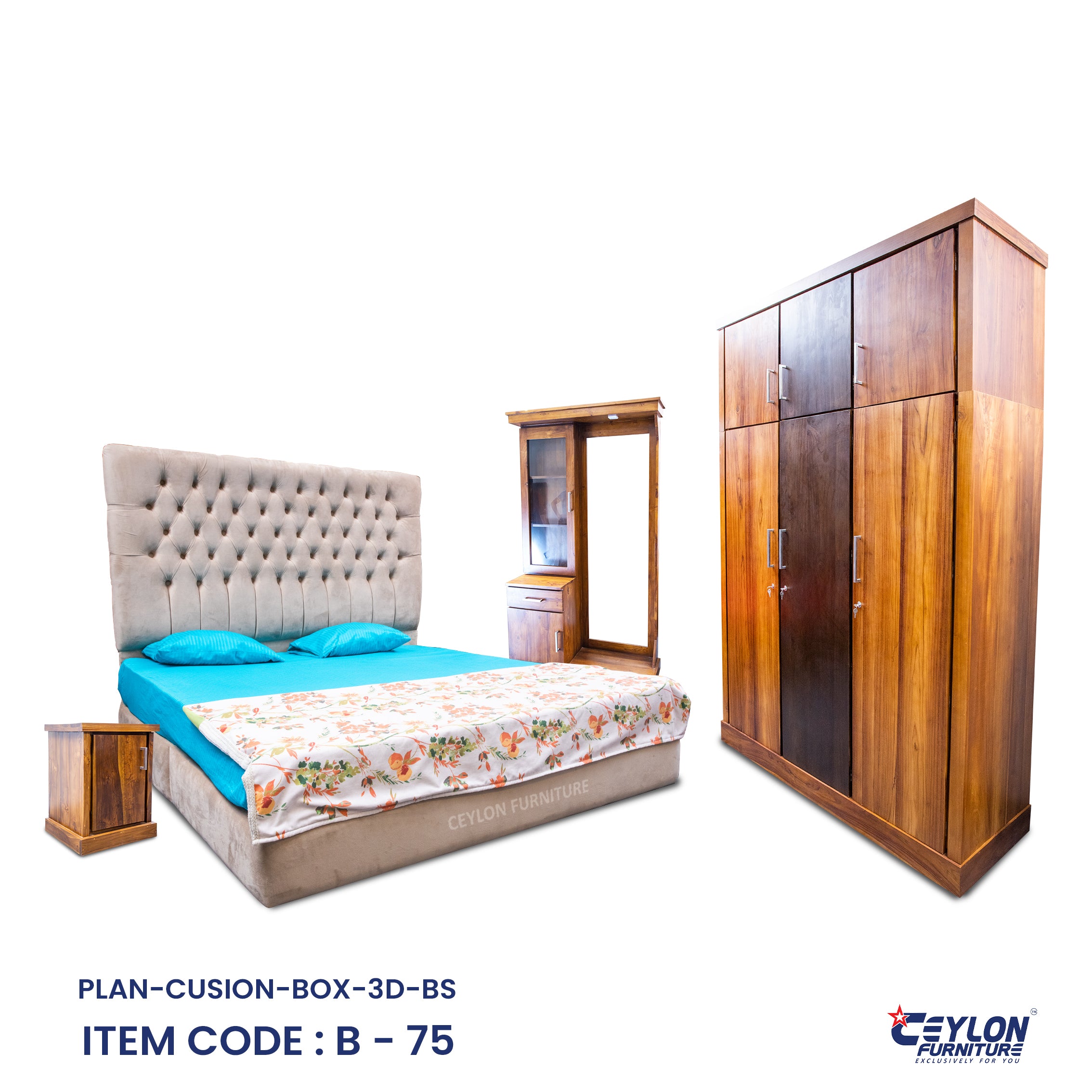 PLAN-CUSION-BOX-3D-BS