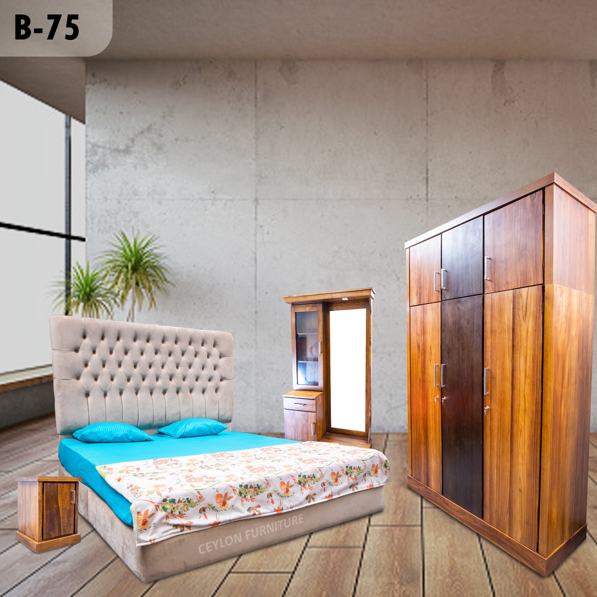 PLAN-CUSION-BOX-3D-BS