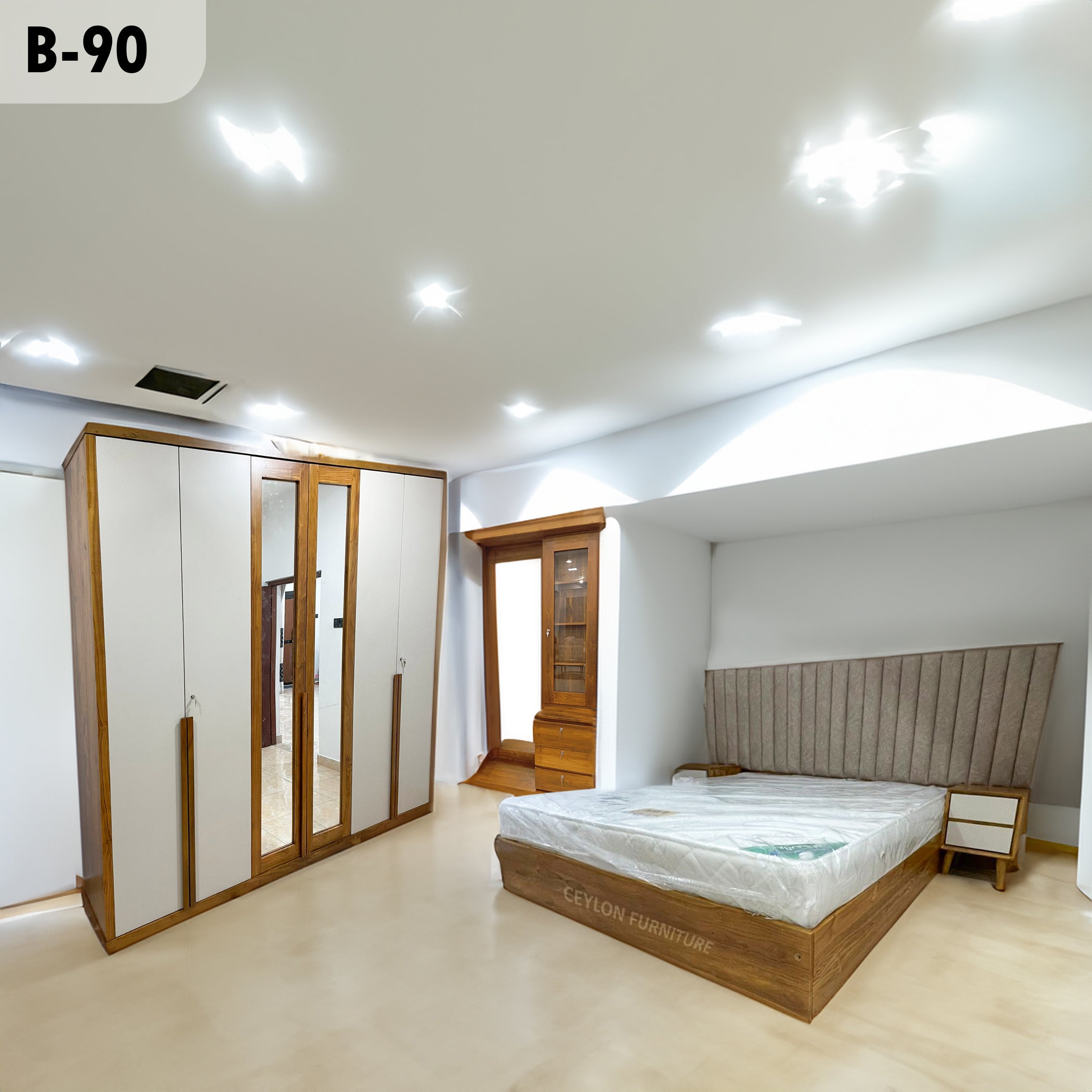 ROOSEVELT-6D-ST-MIRROR-BEDST