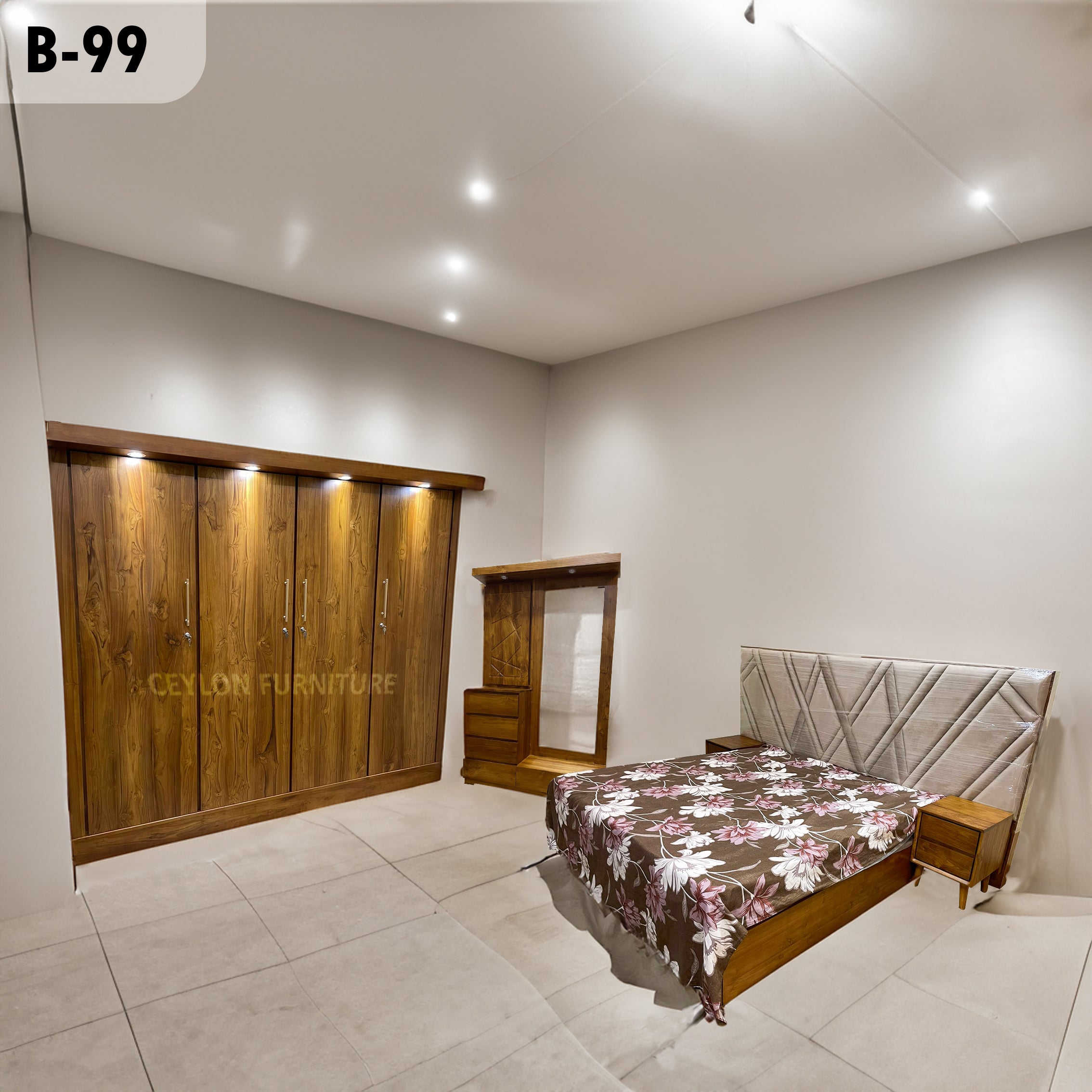 LIGHT-PLAN-4D-MIRROR-BS