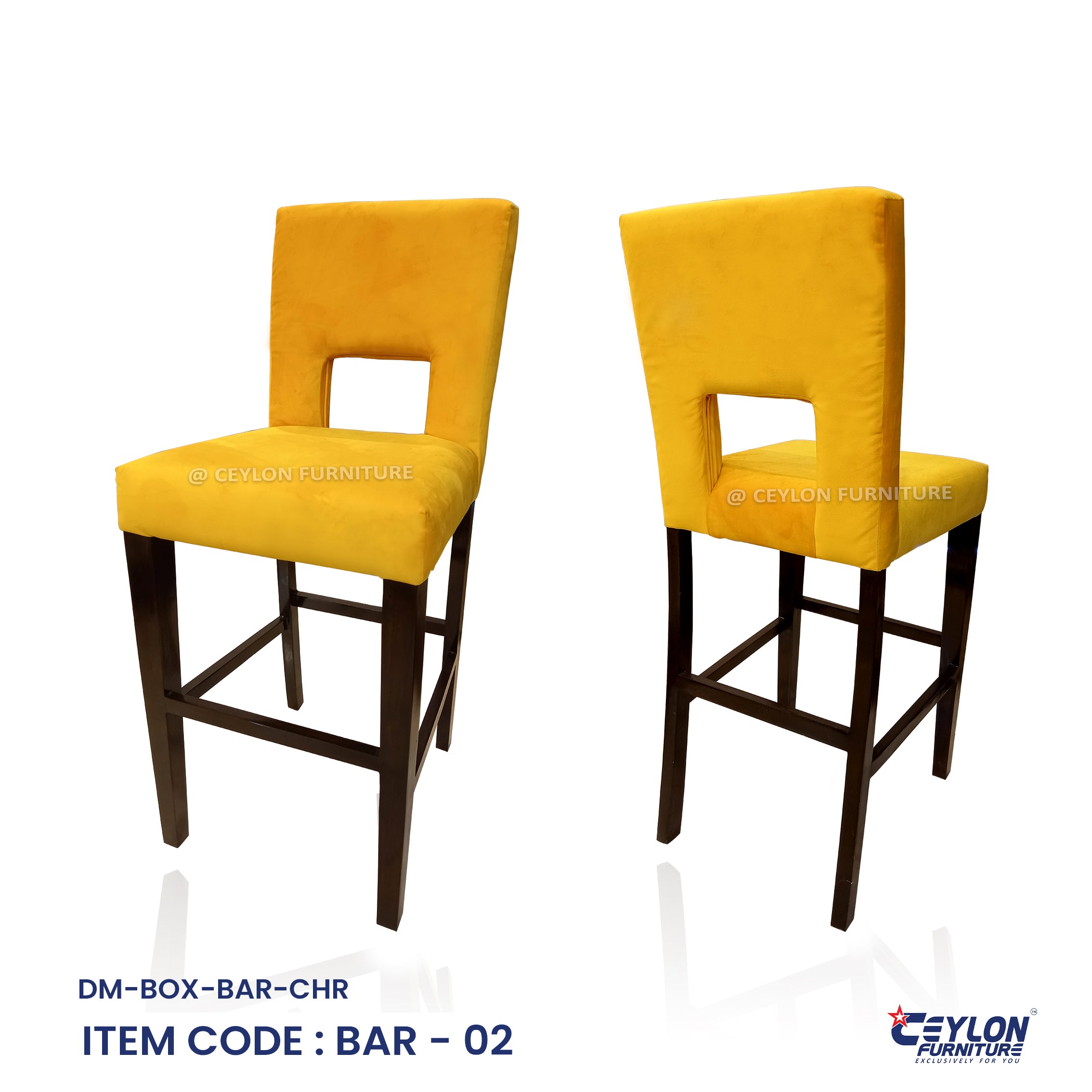 DM-BOX-BAR-CHR