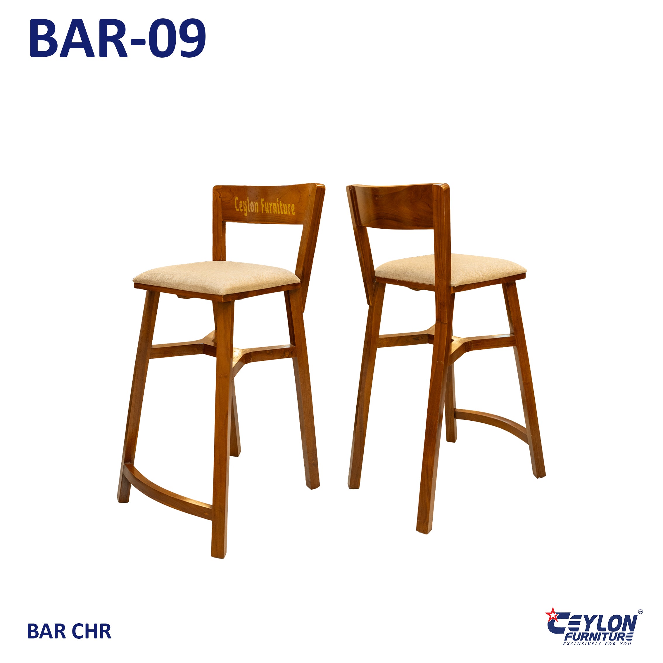 BAR-09