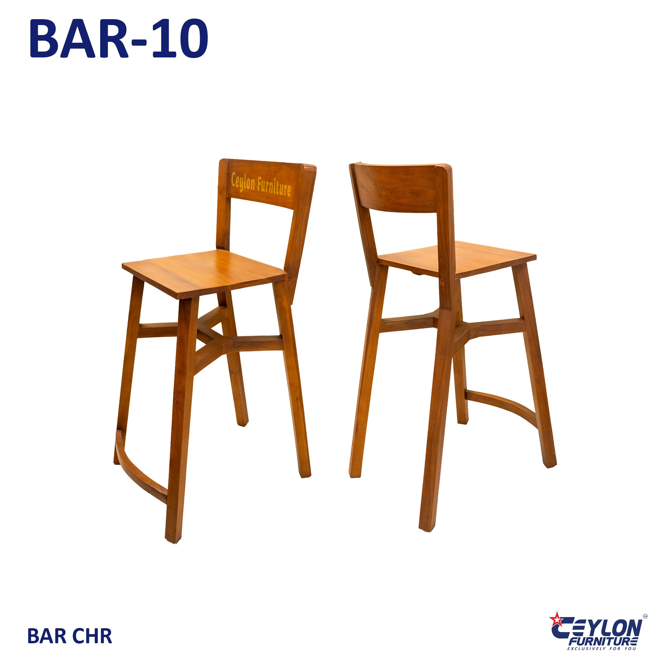 BAR-10
