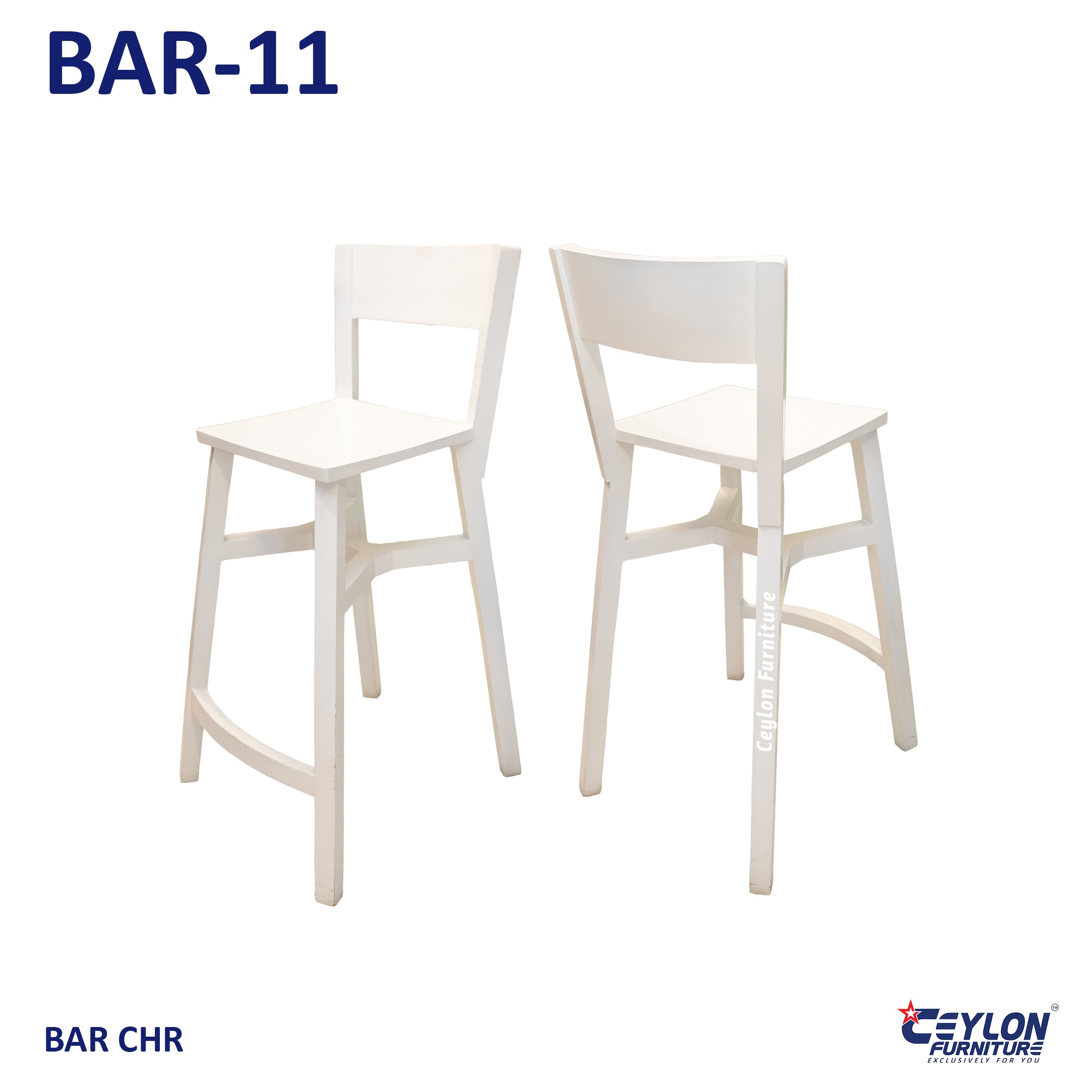 BAR-11