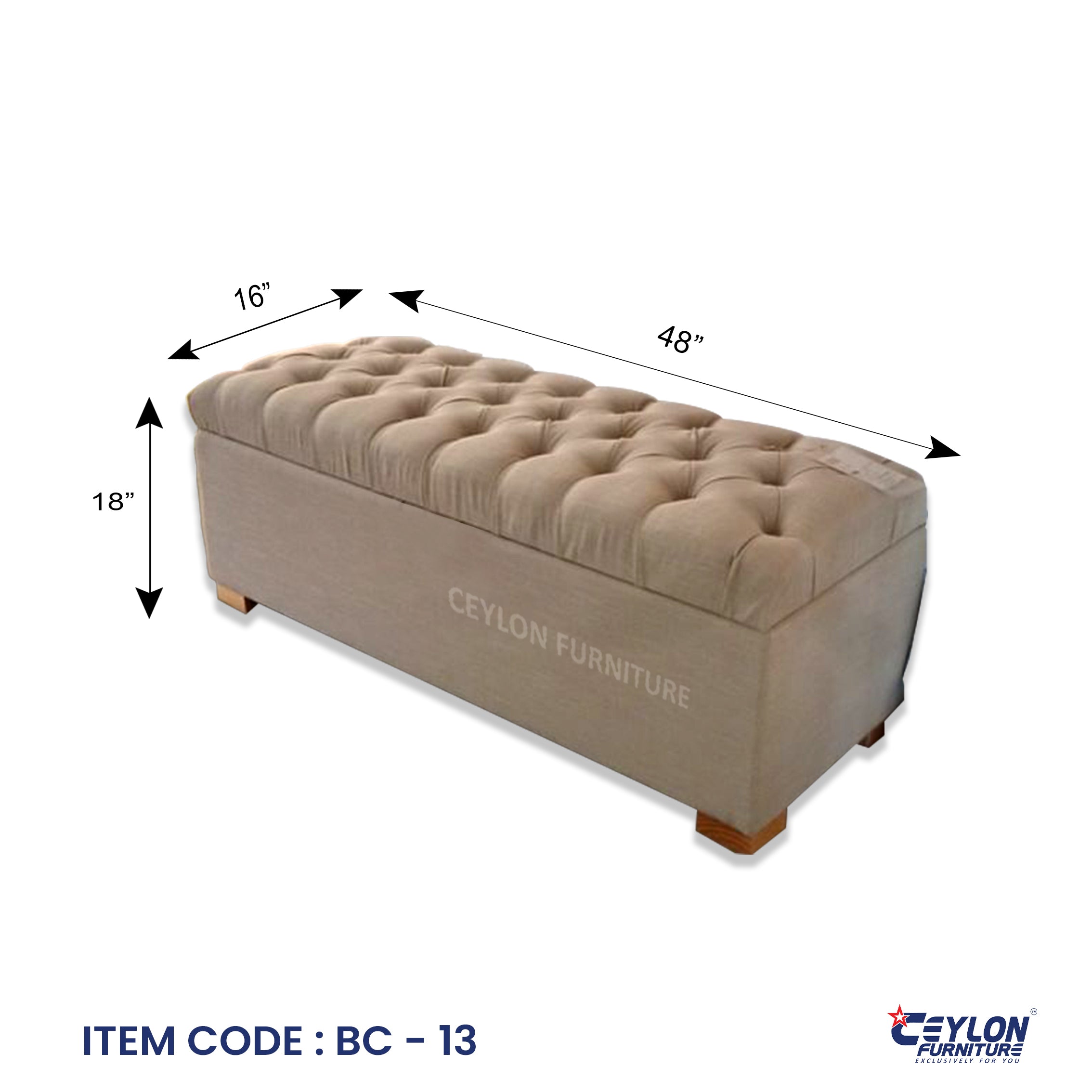 BC-13