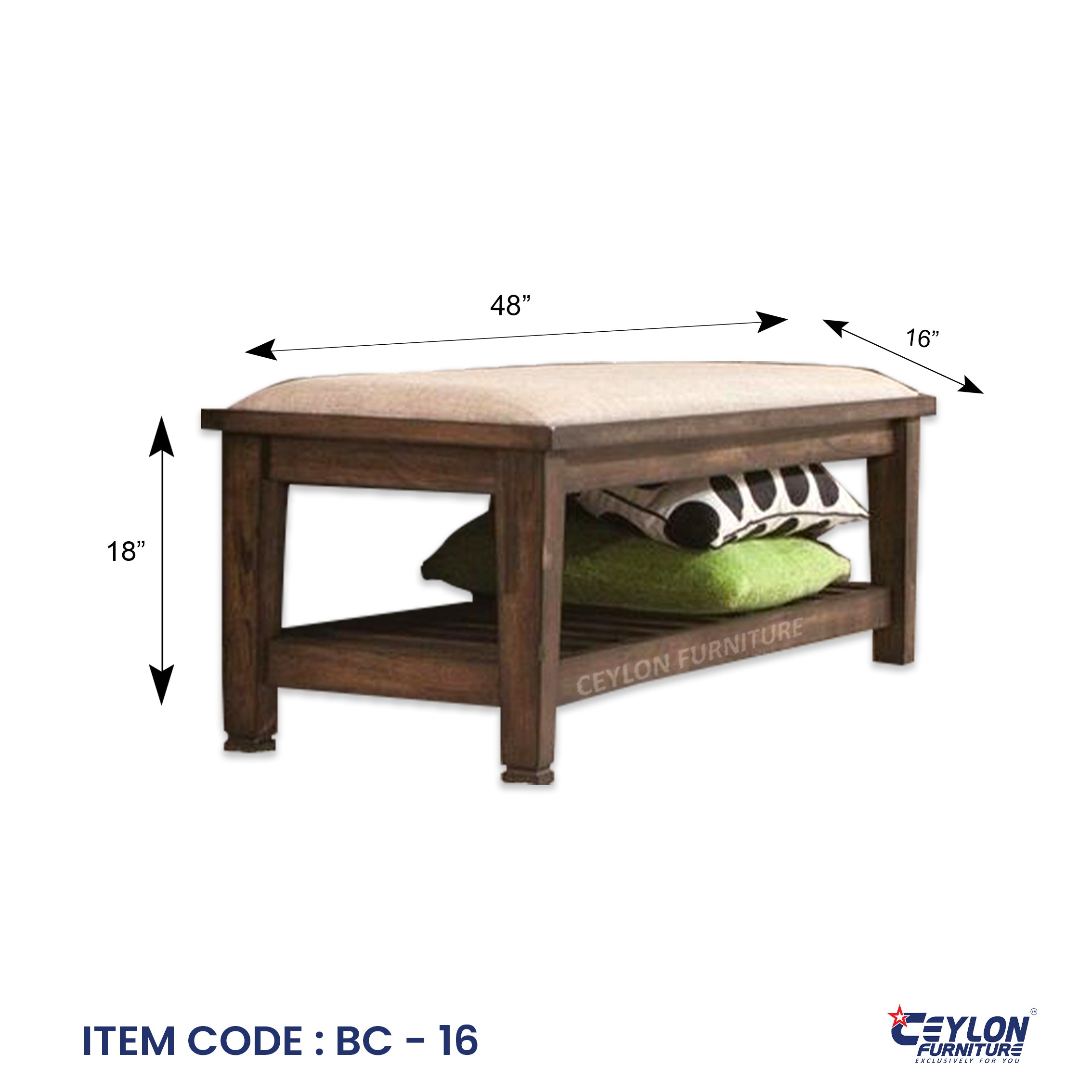 BC-16