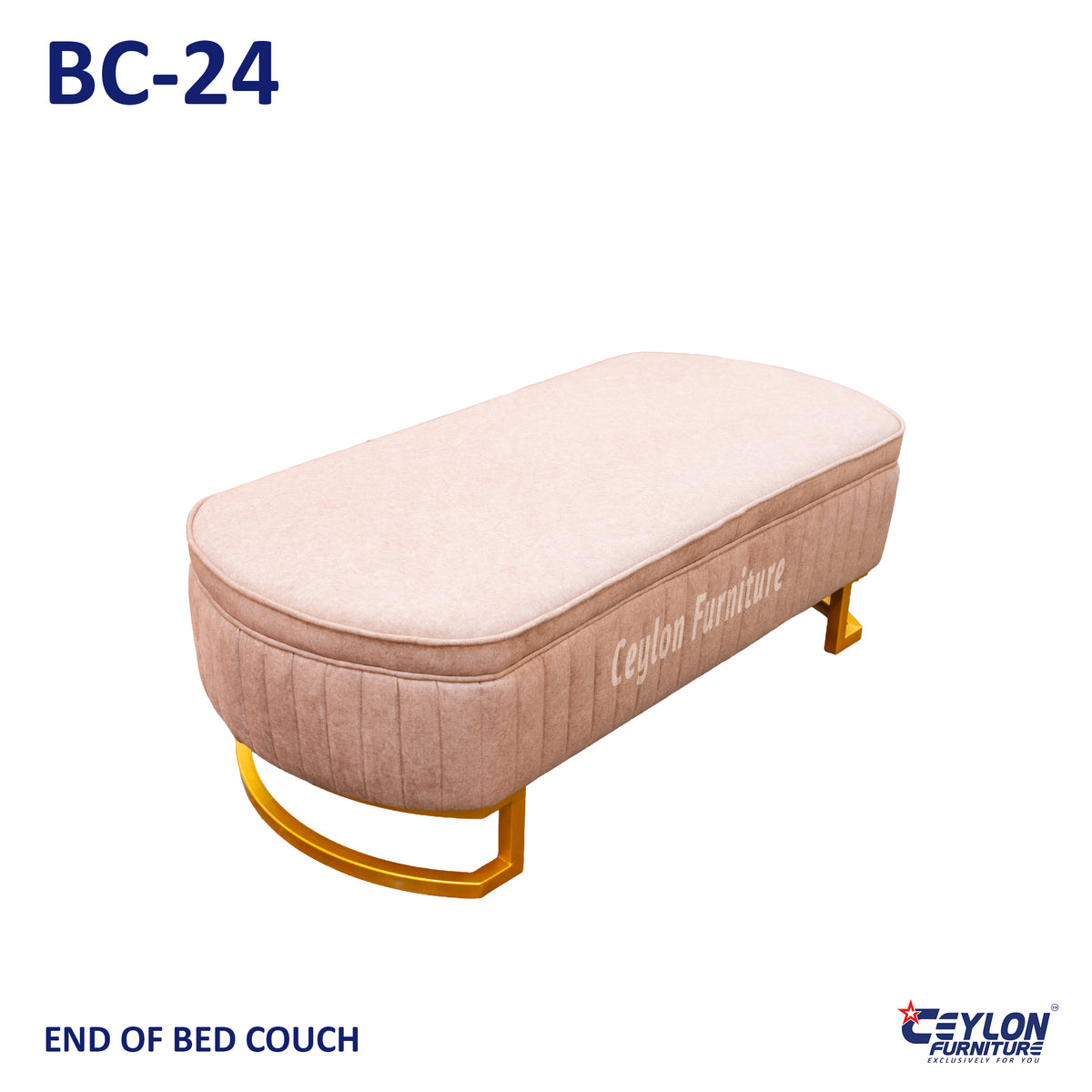 BC-24