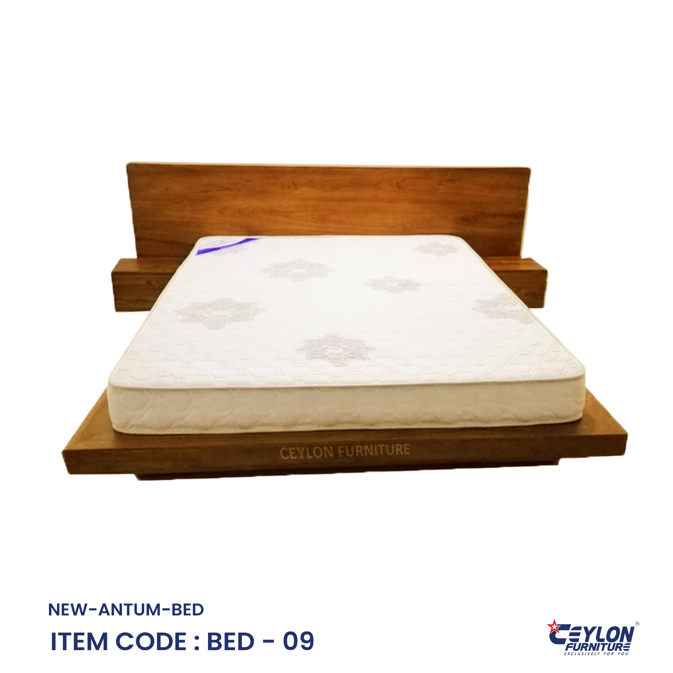 NEW-ANTUM-BED