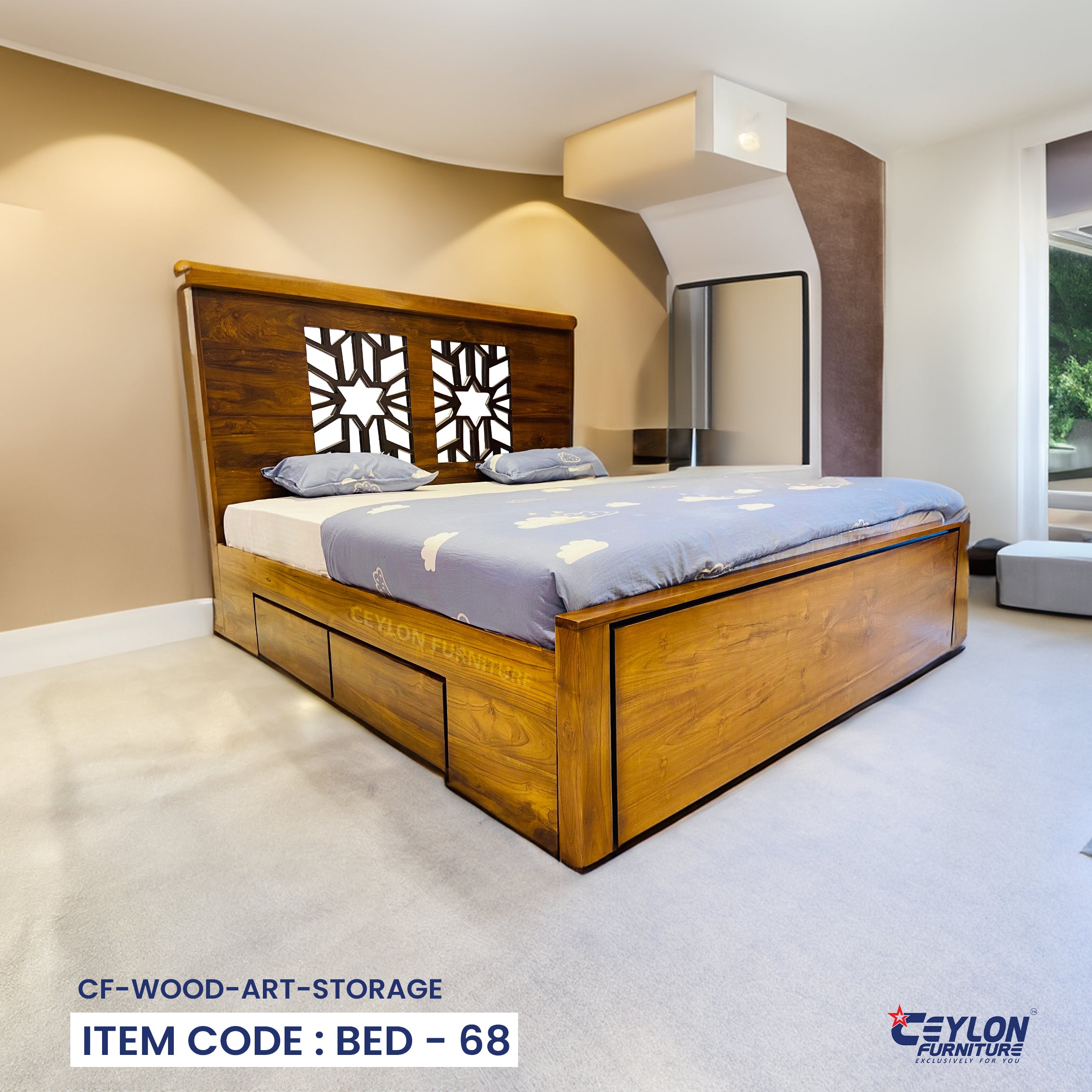CF-WOOD-ART-STORAGE