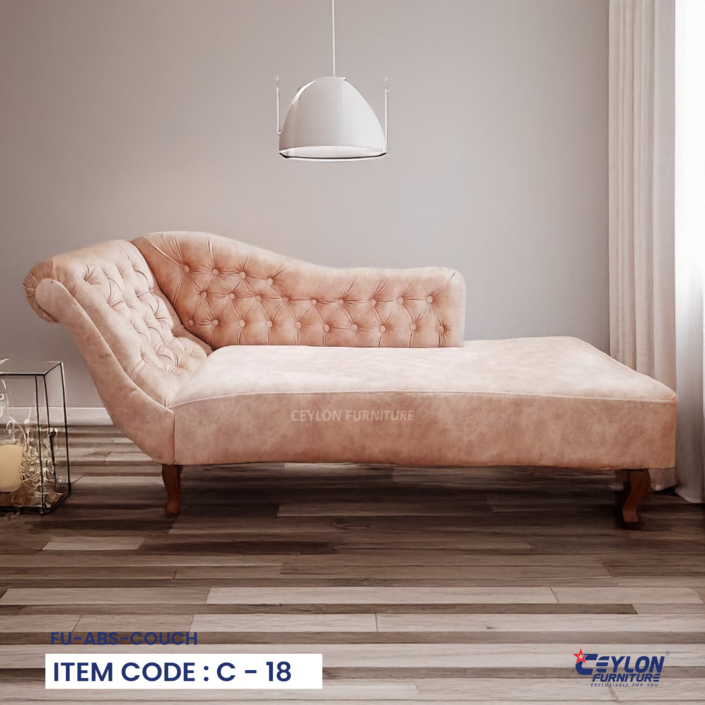 FU-ABS-COUCH
