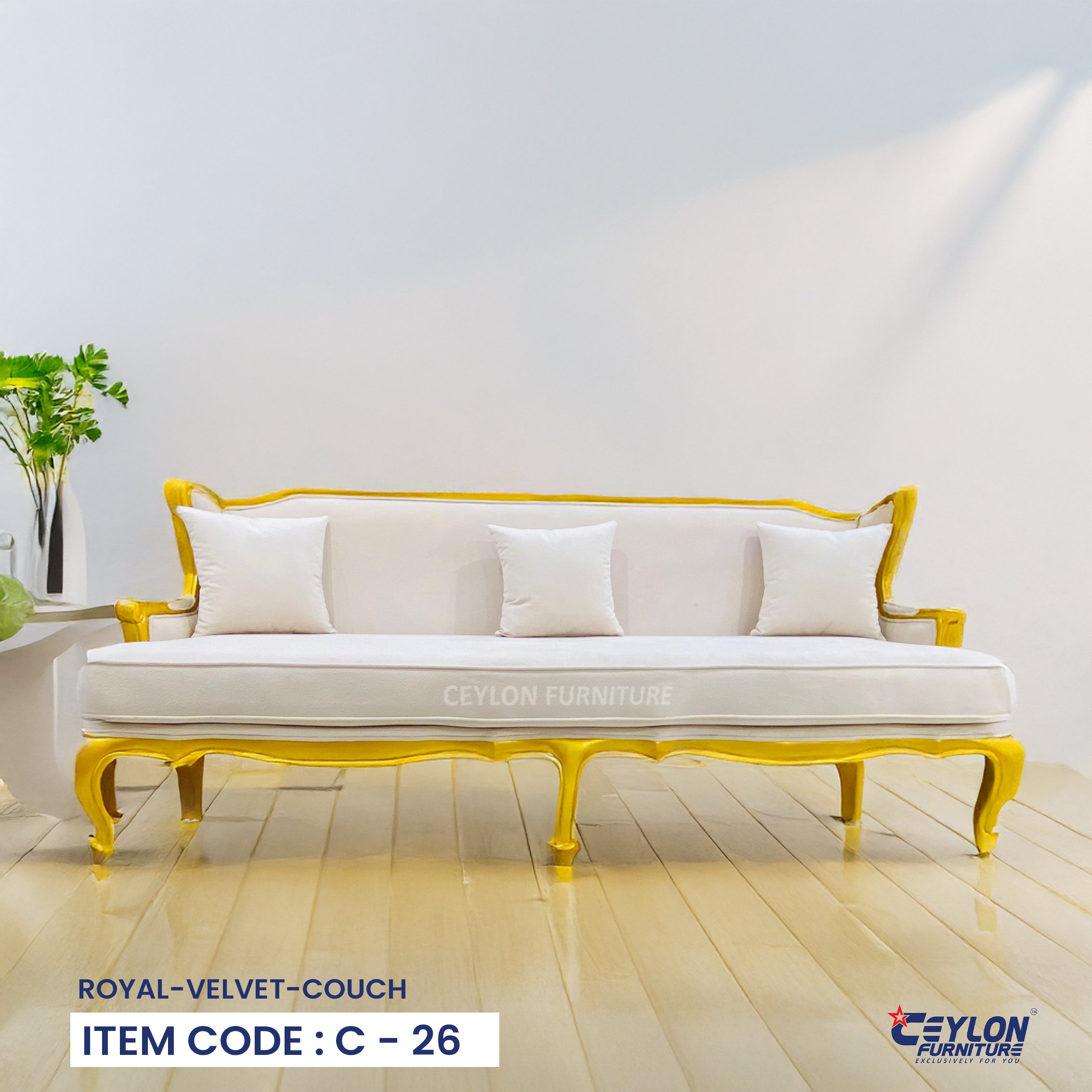 ROYAL-VELVET-COUCH