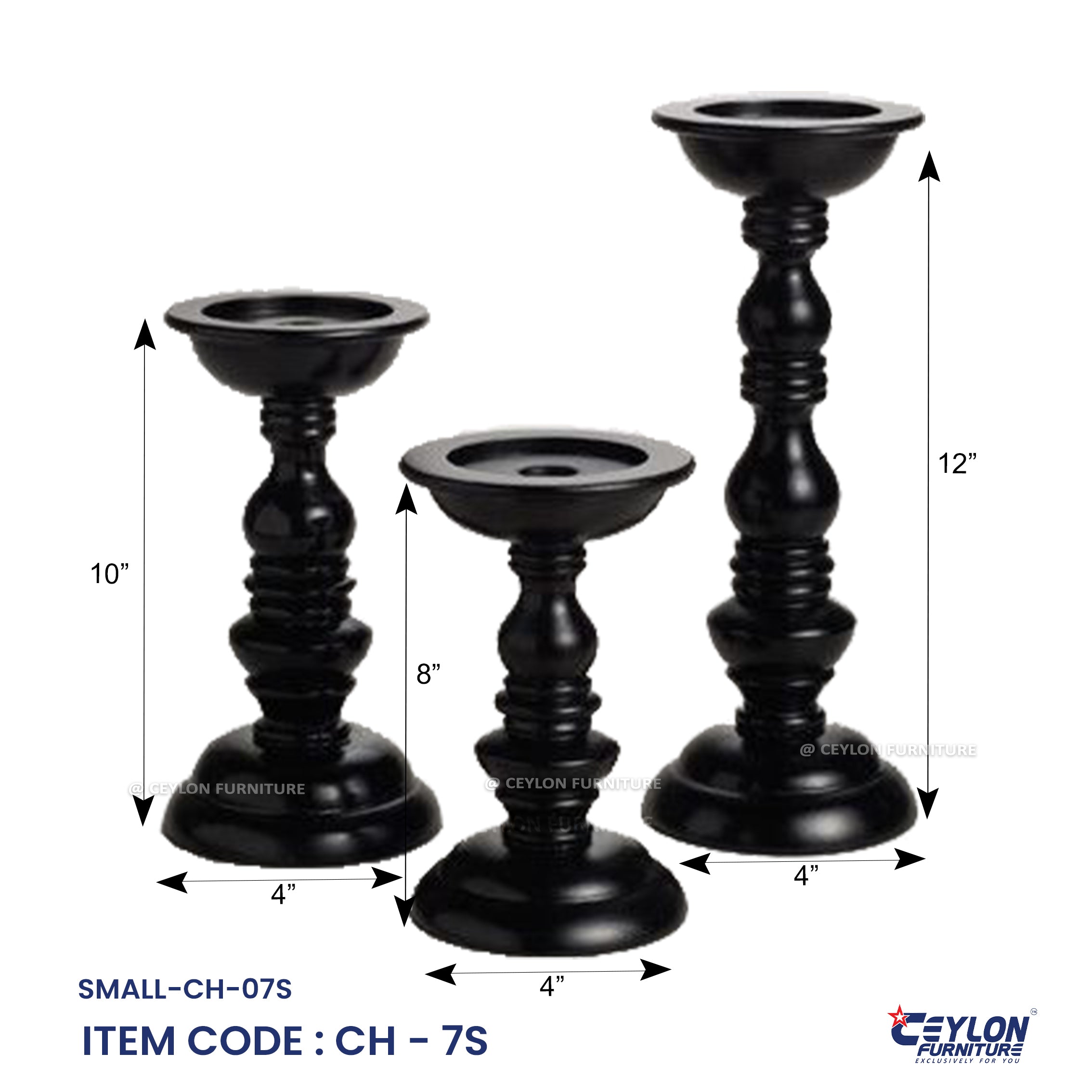 SMALL-CH-07S