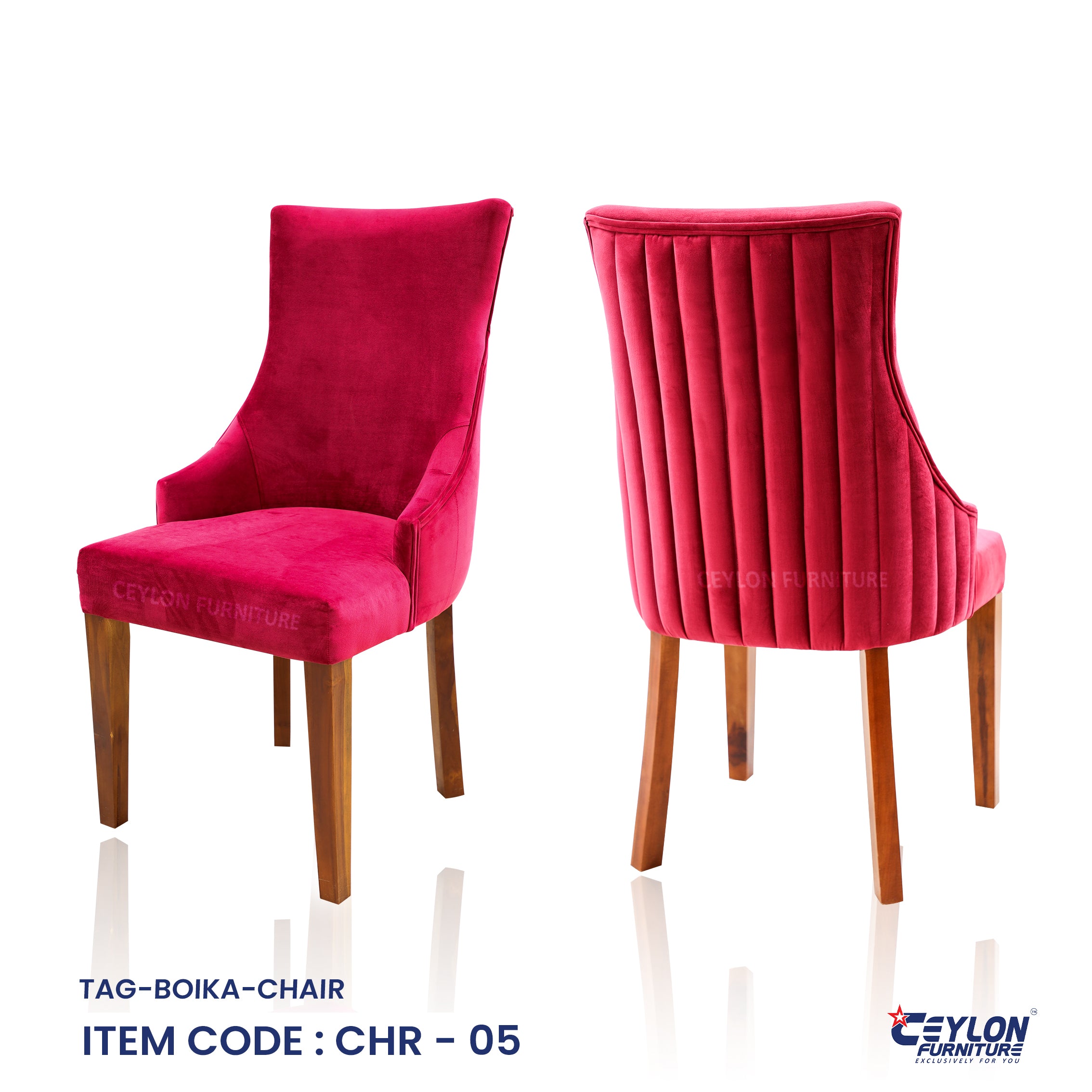 TAG-BOIKA-CHAIR