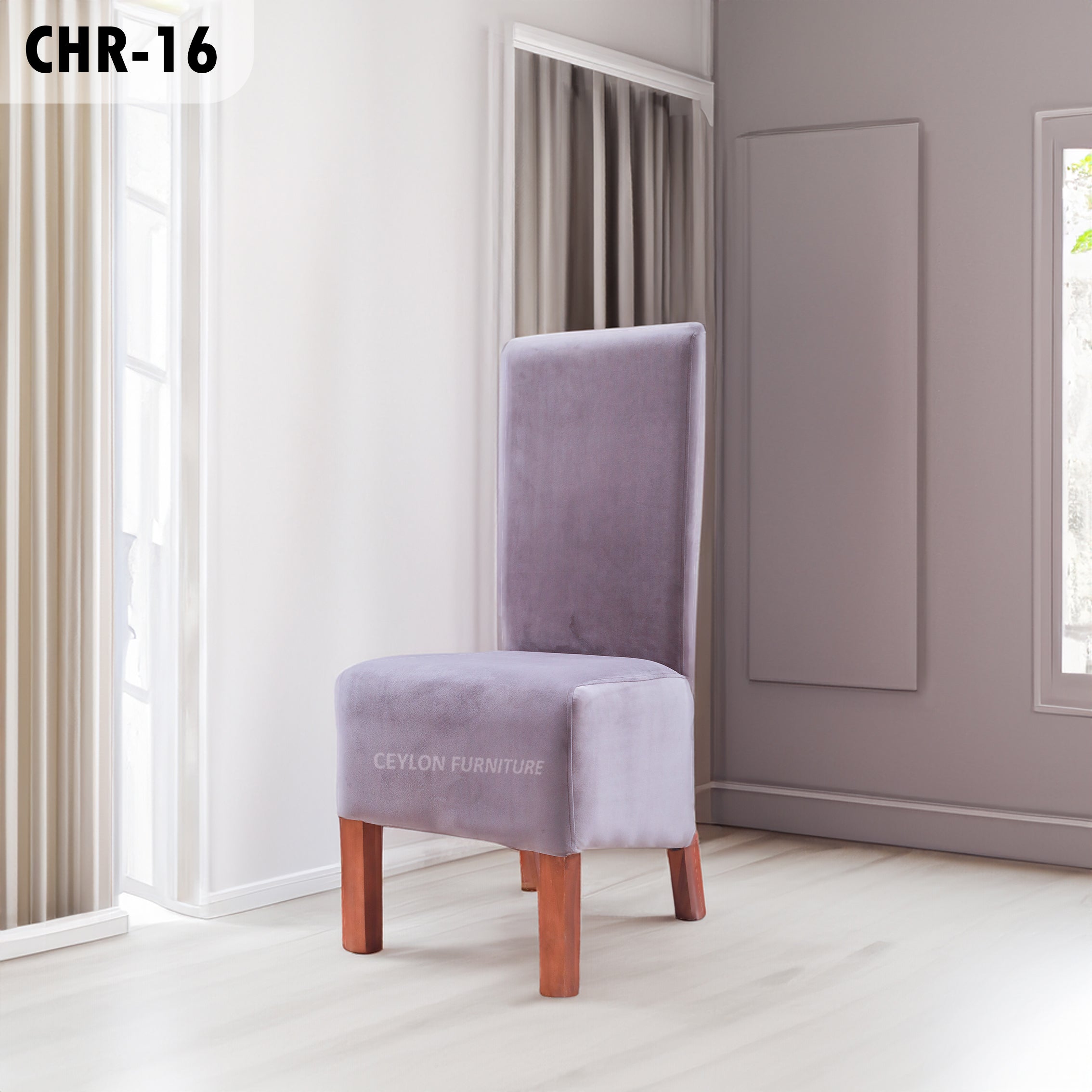 FULL-COVER-CUS-CHAIR