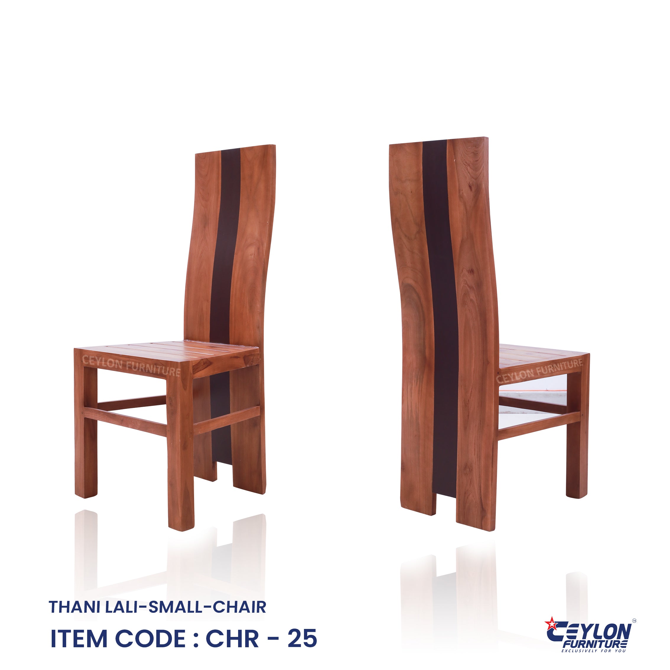 THANI LALI-SMALL-CHAIR
