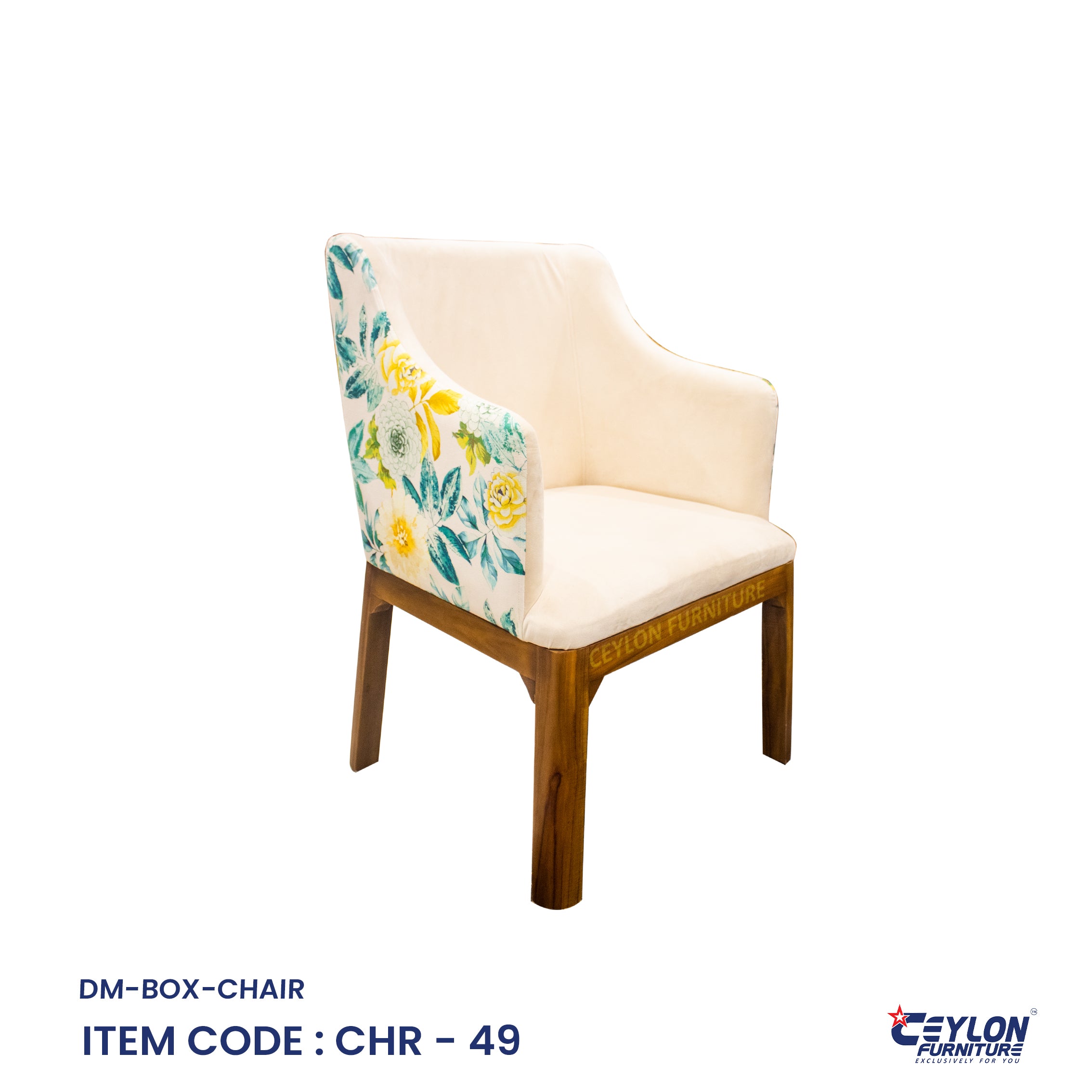 DM-BOX-CHAIR