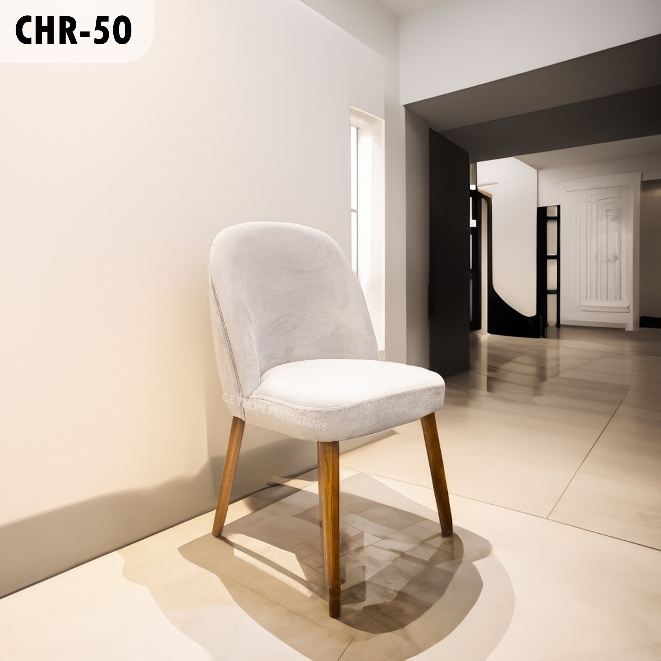 DM-MT-SHORT-CHAIR