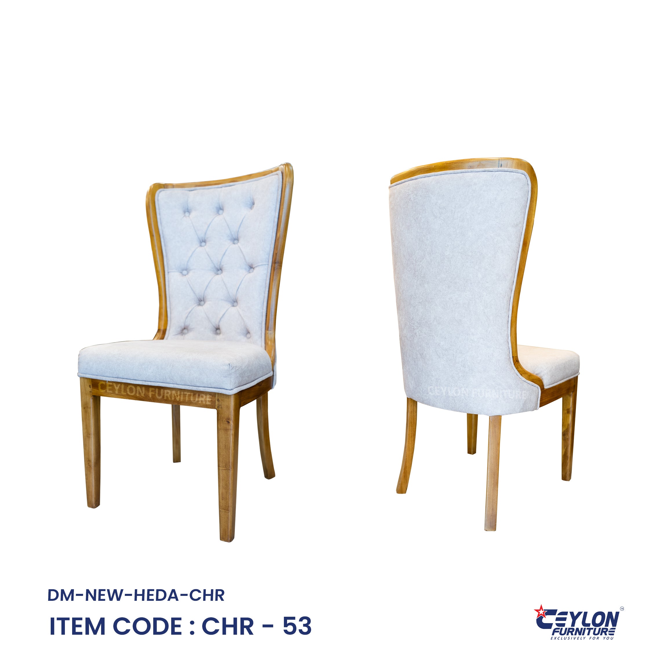 DM-NEW-HEDA-CHR