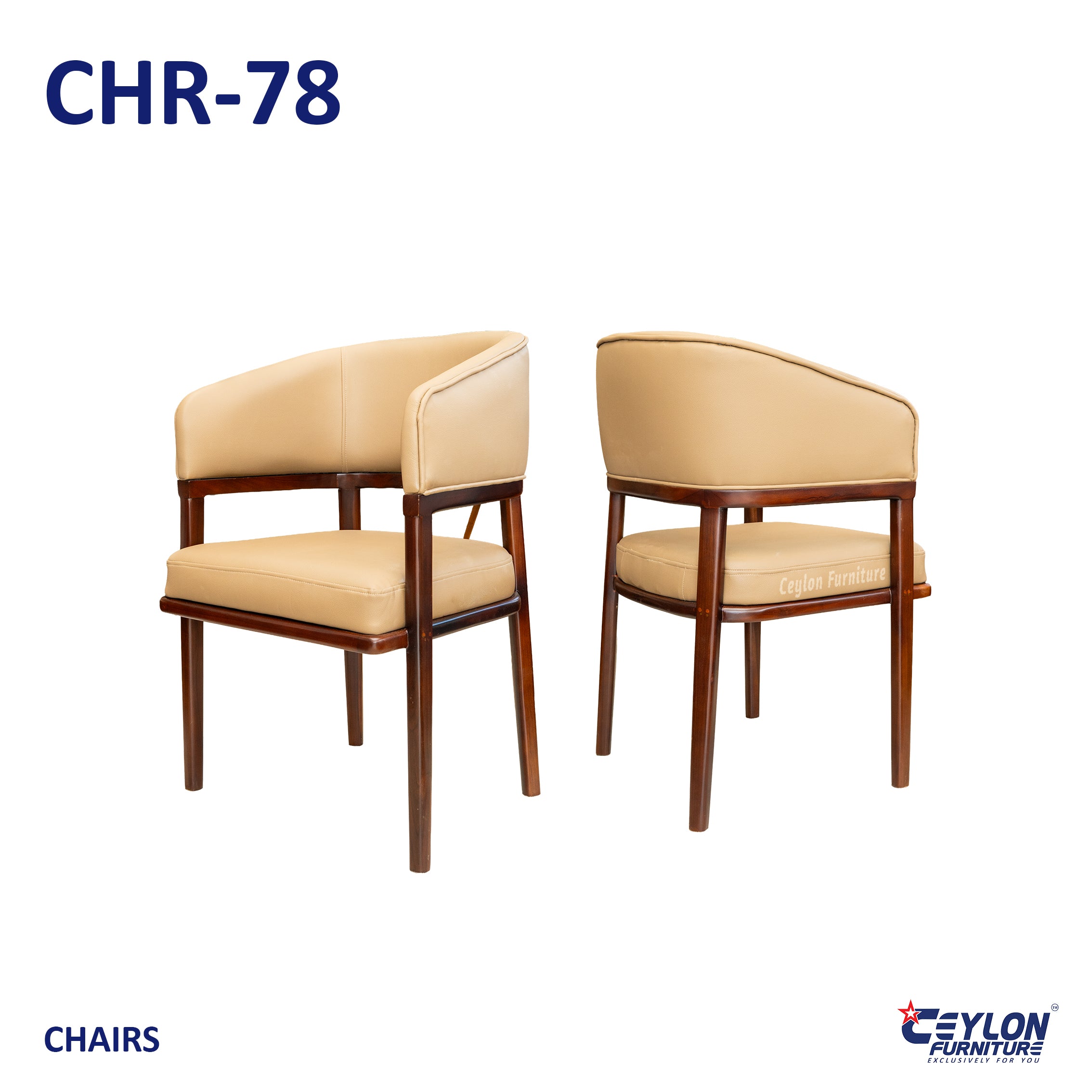 CHR-78