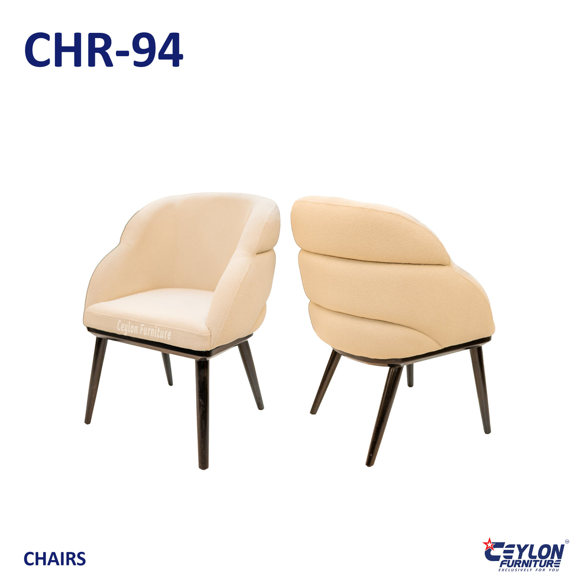 CHR-94