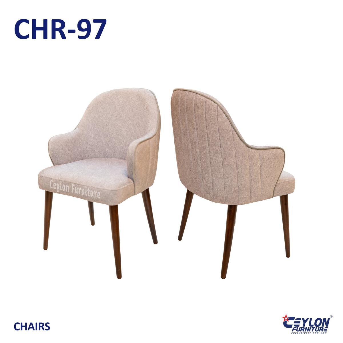 CHR-97