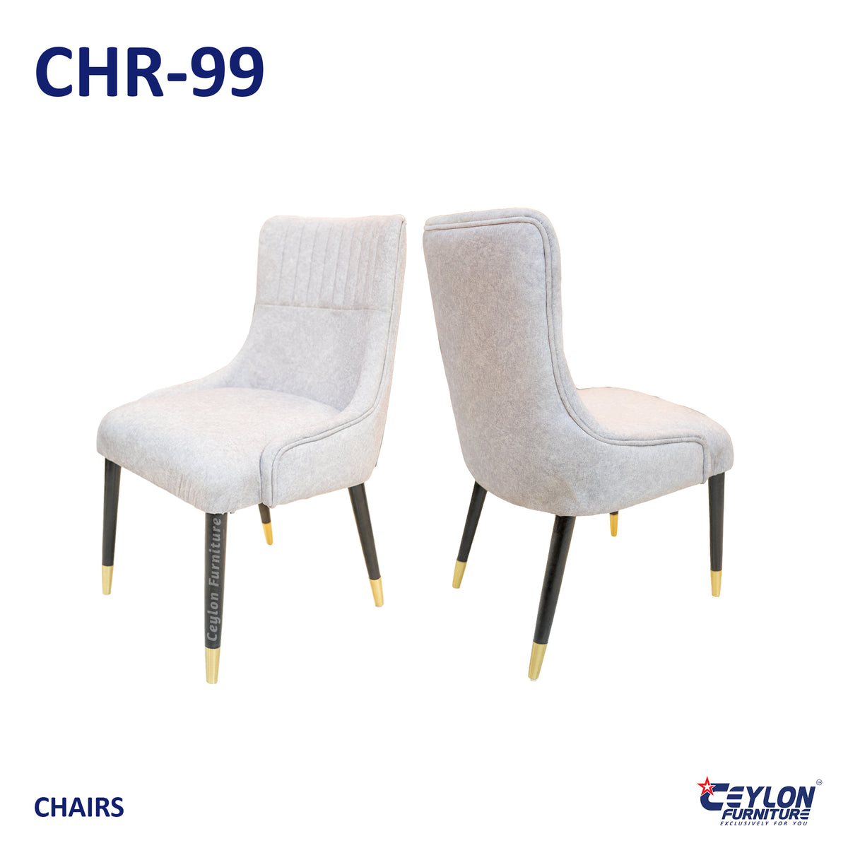 CHR-99