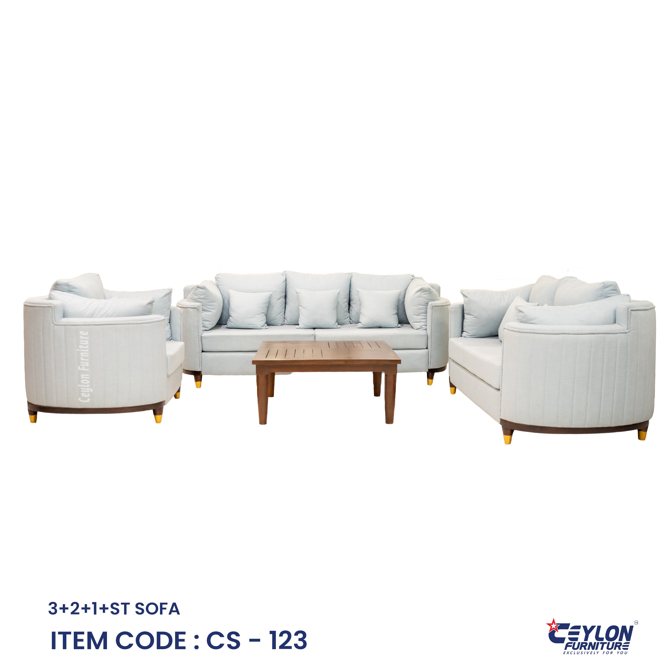 CS-123