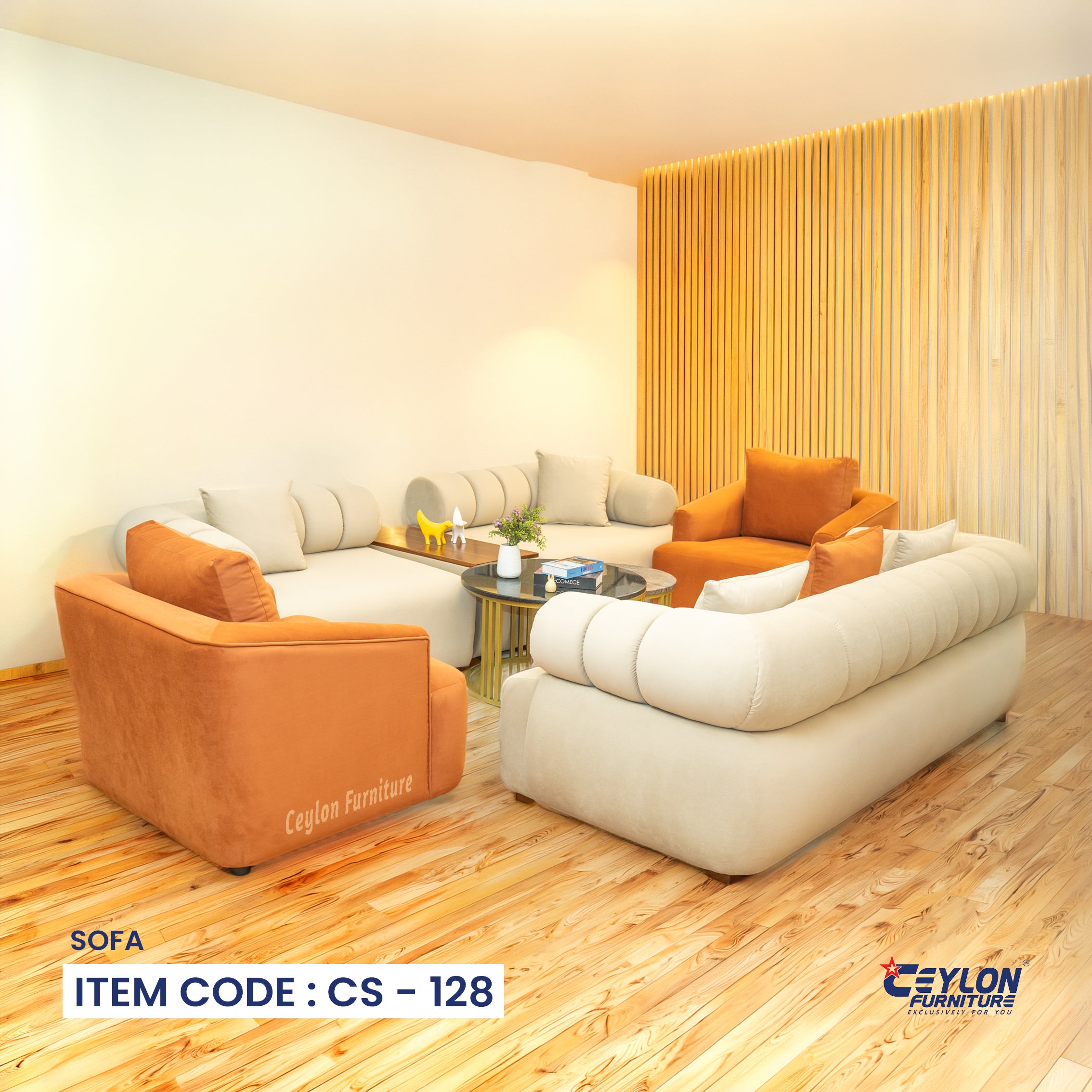 CS-128