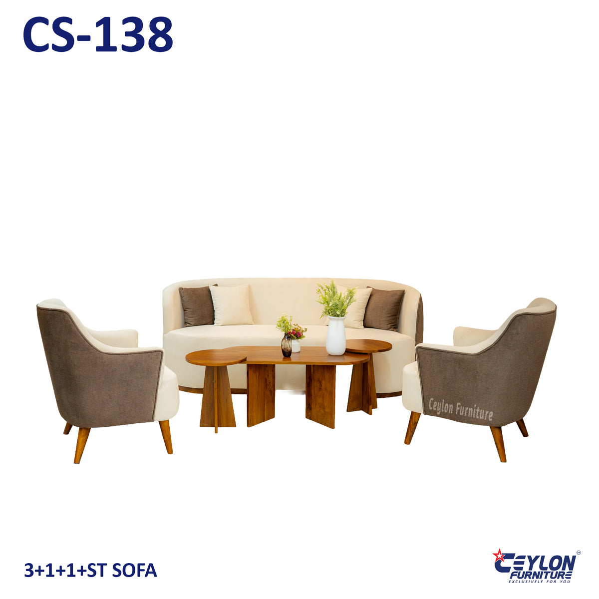 CS-138