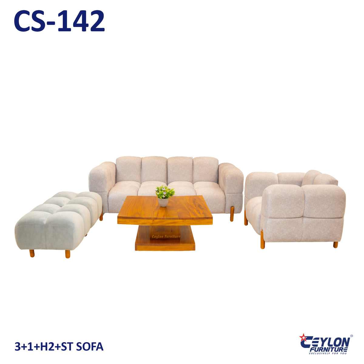 CS-142