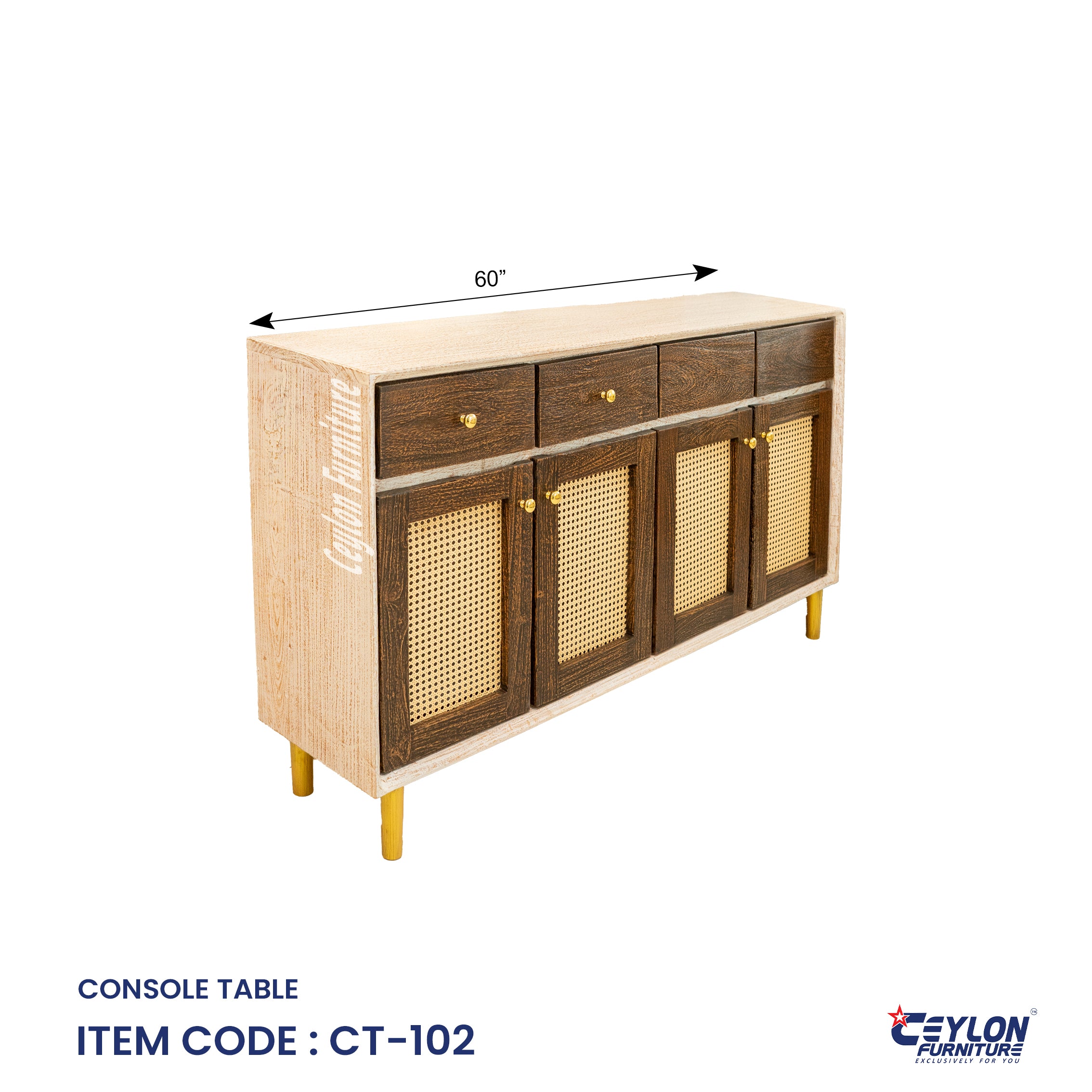 CT-102
