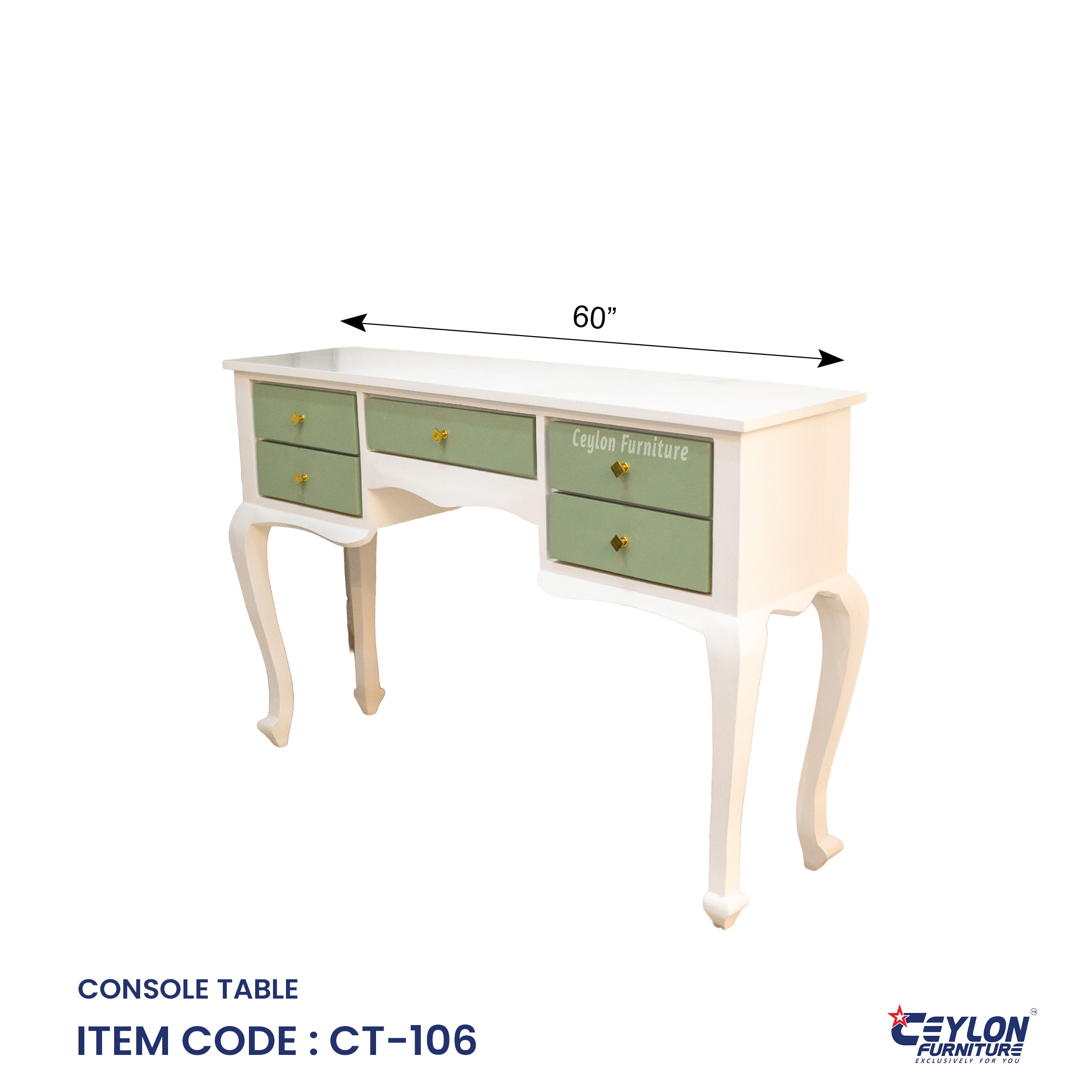 CT-106