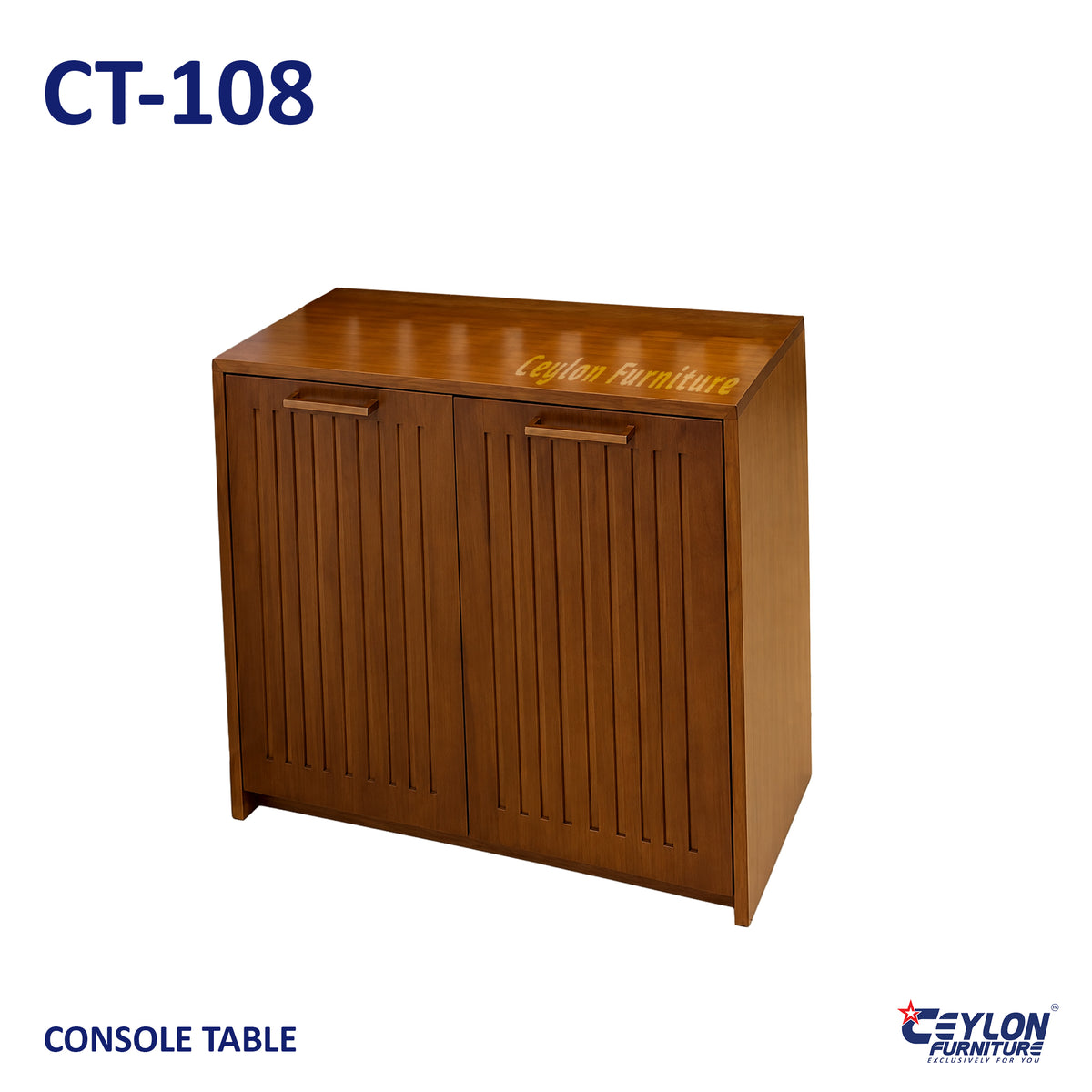 CT-108