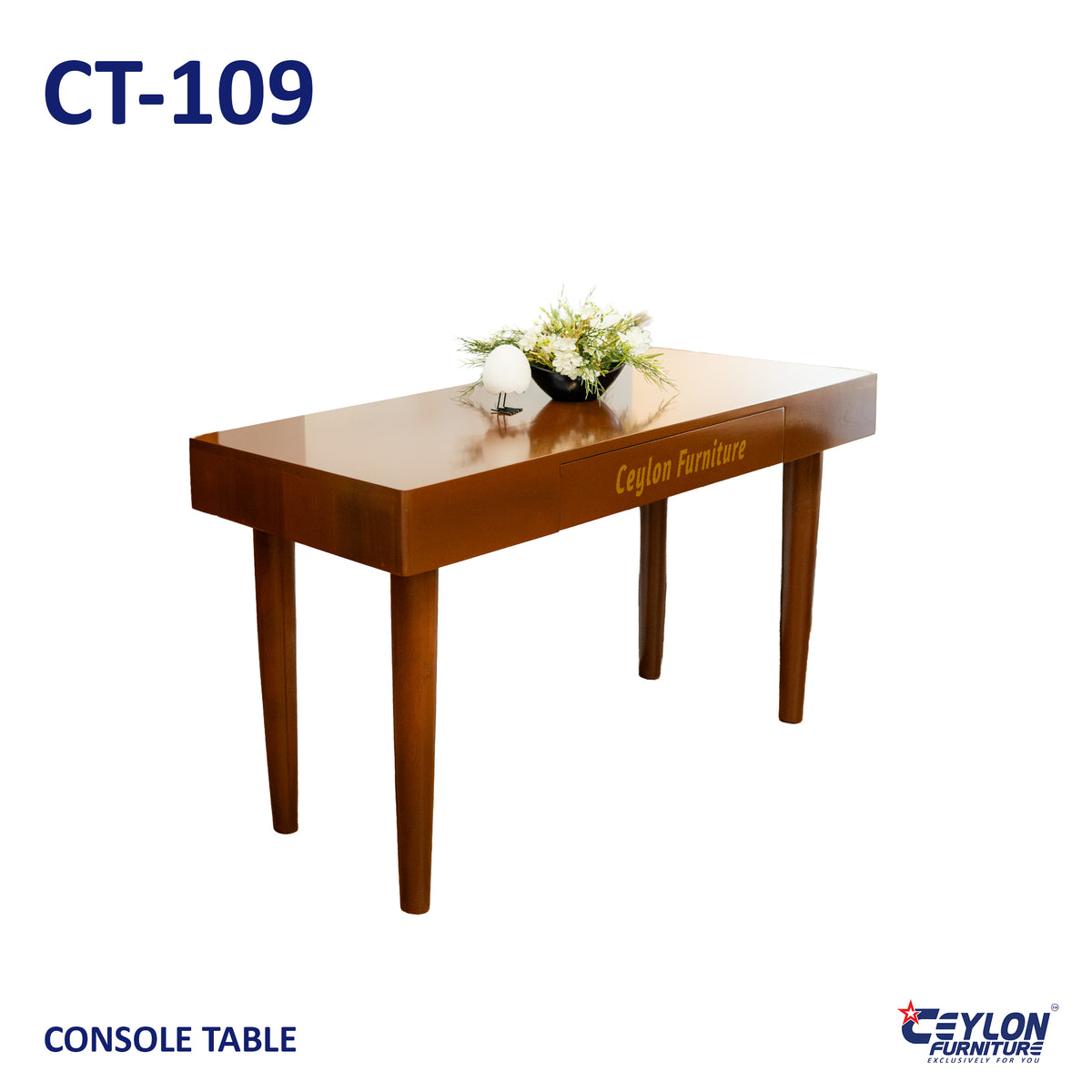 CT-109
