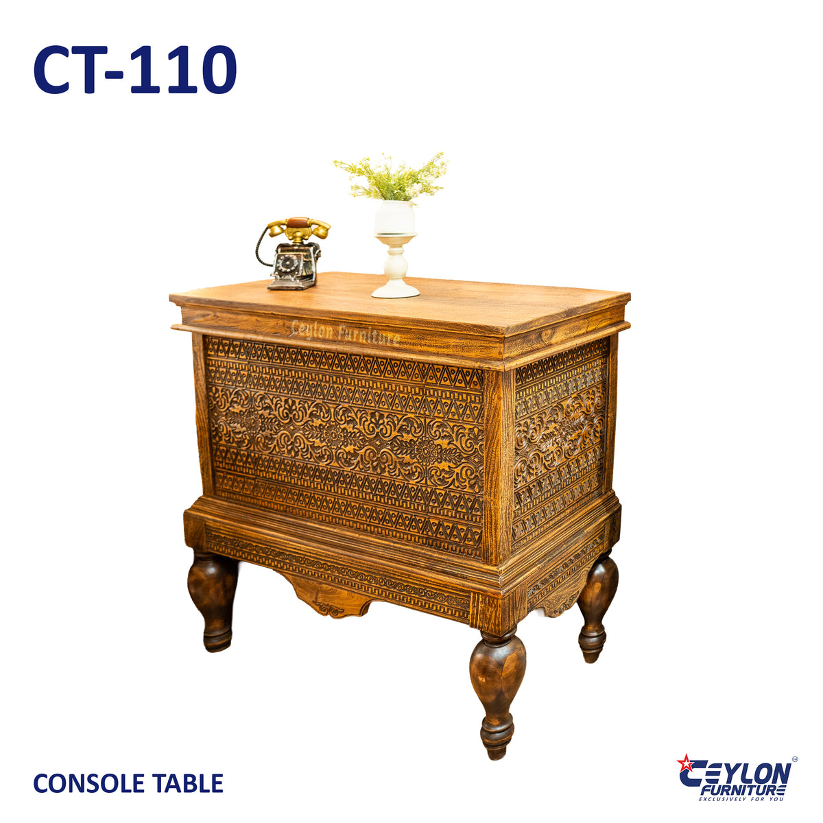 CT-110