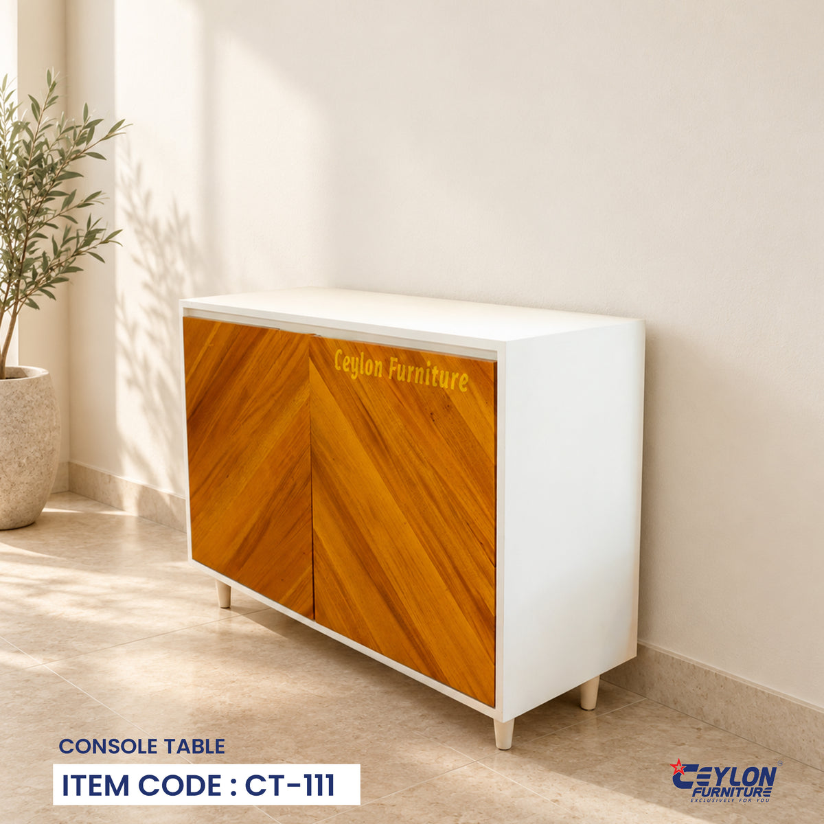 CT-111
