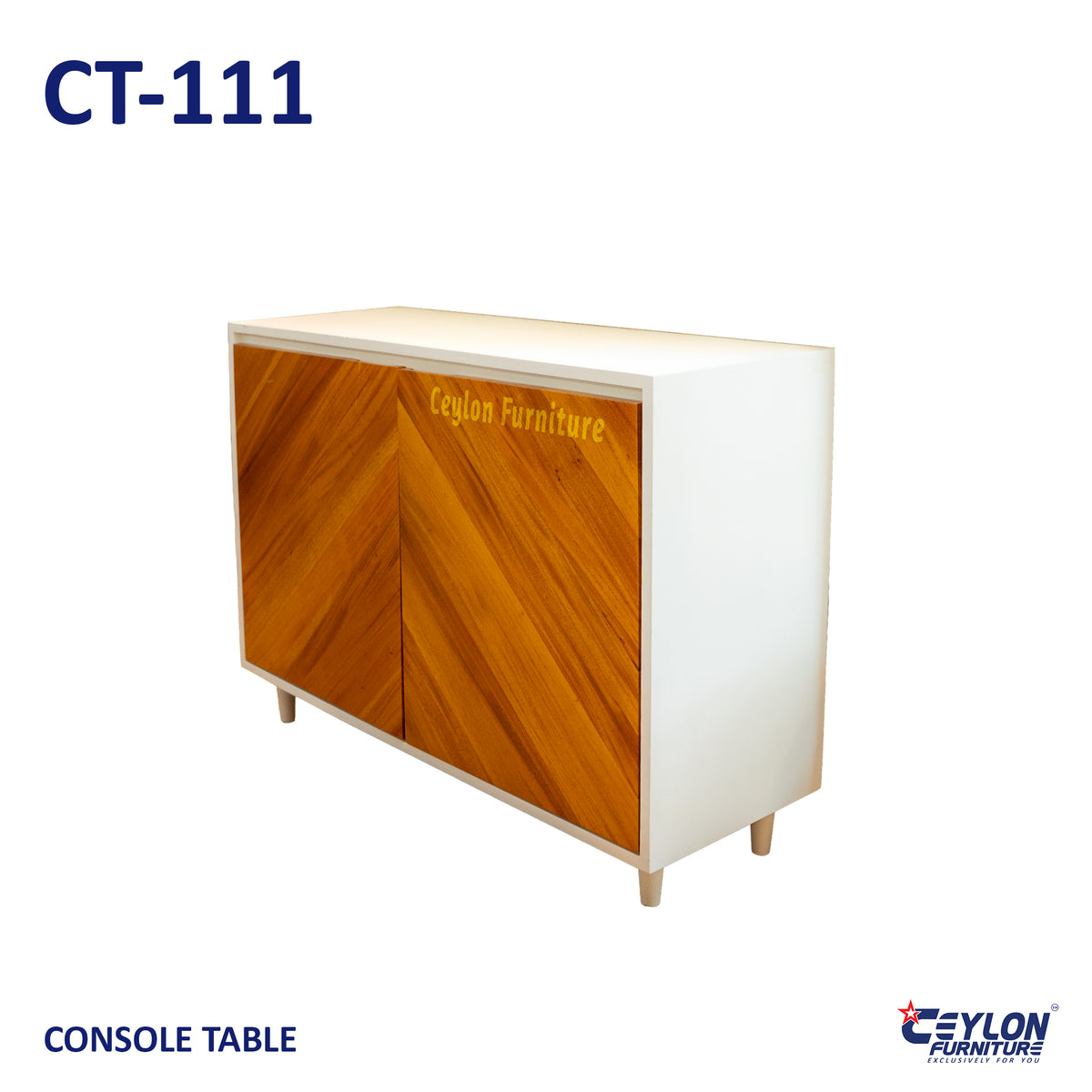 CT-111
