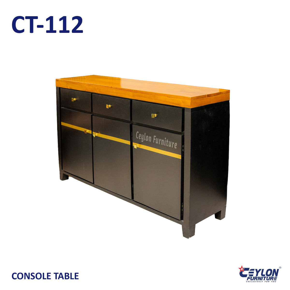 CT-112