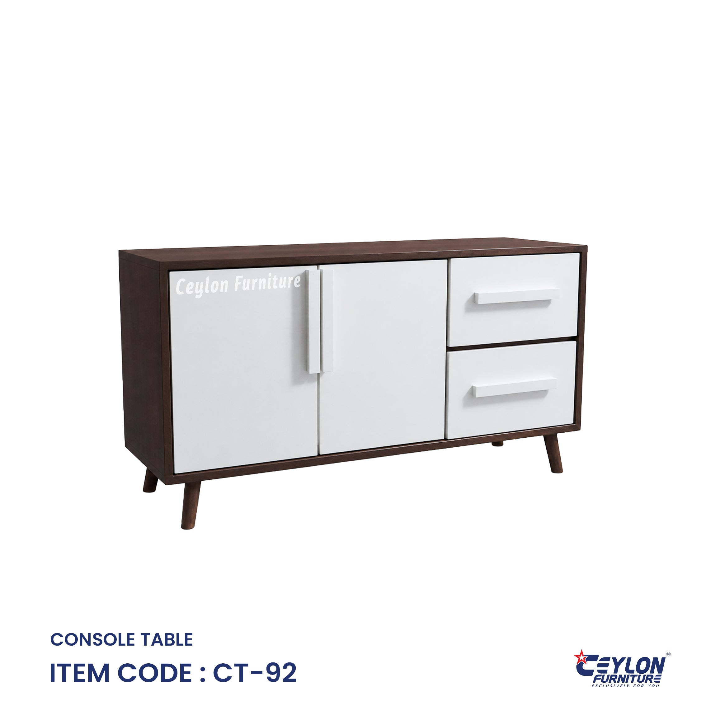 CT-92