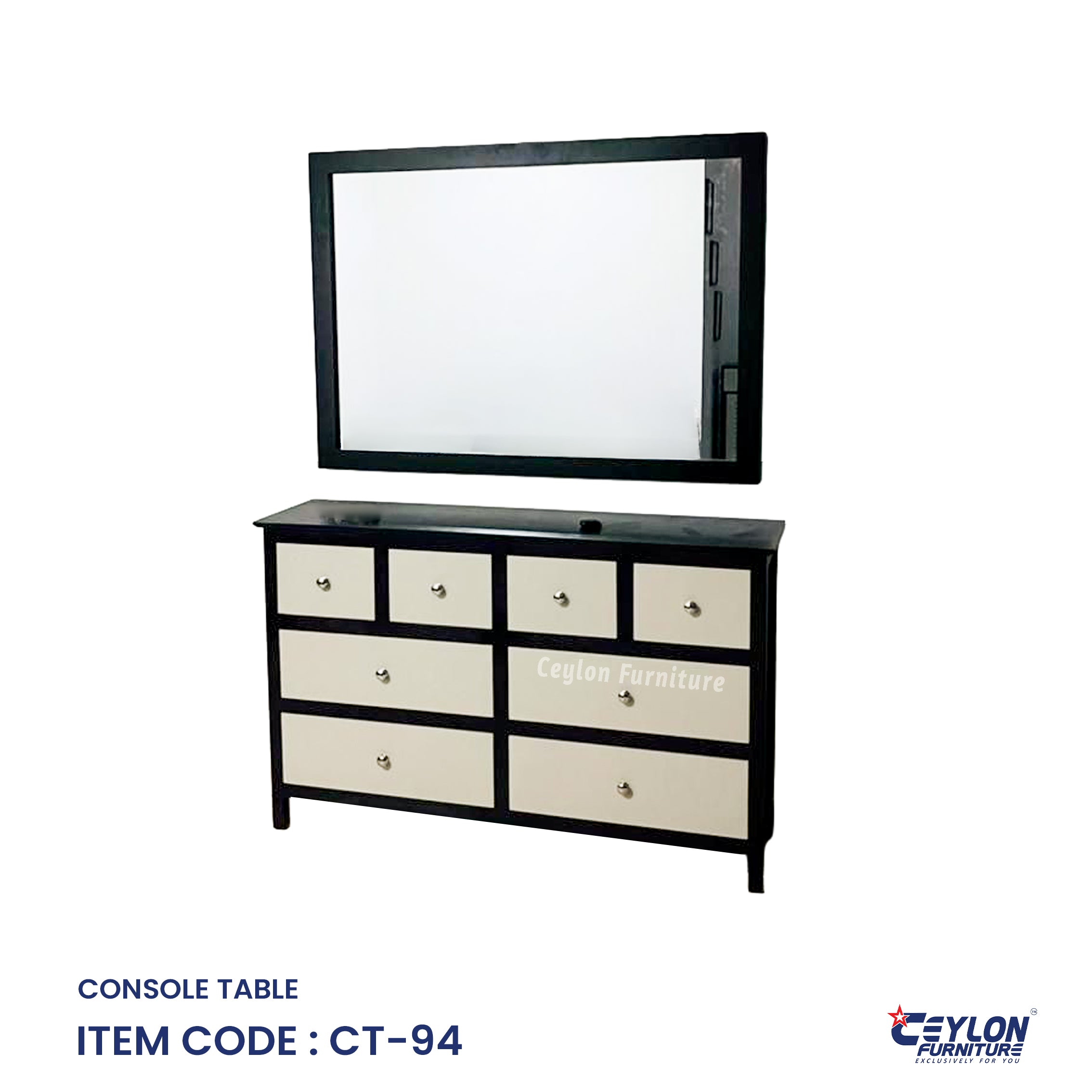 CT-94
