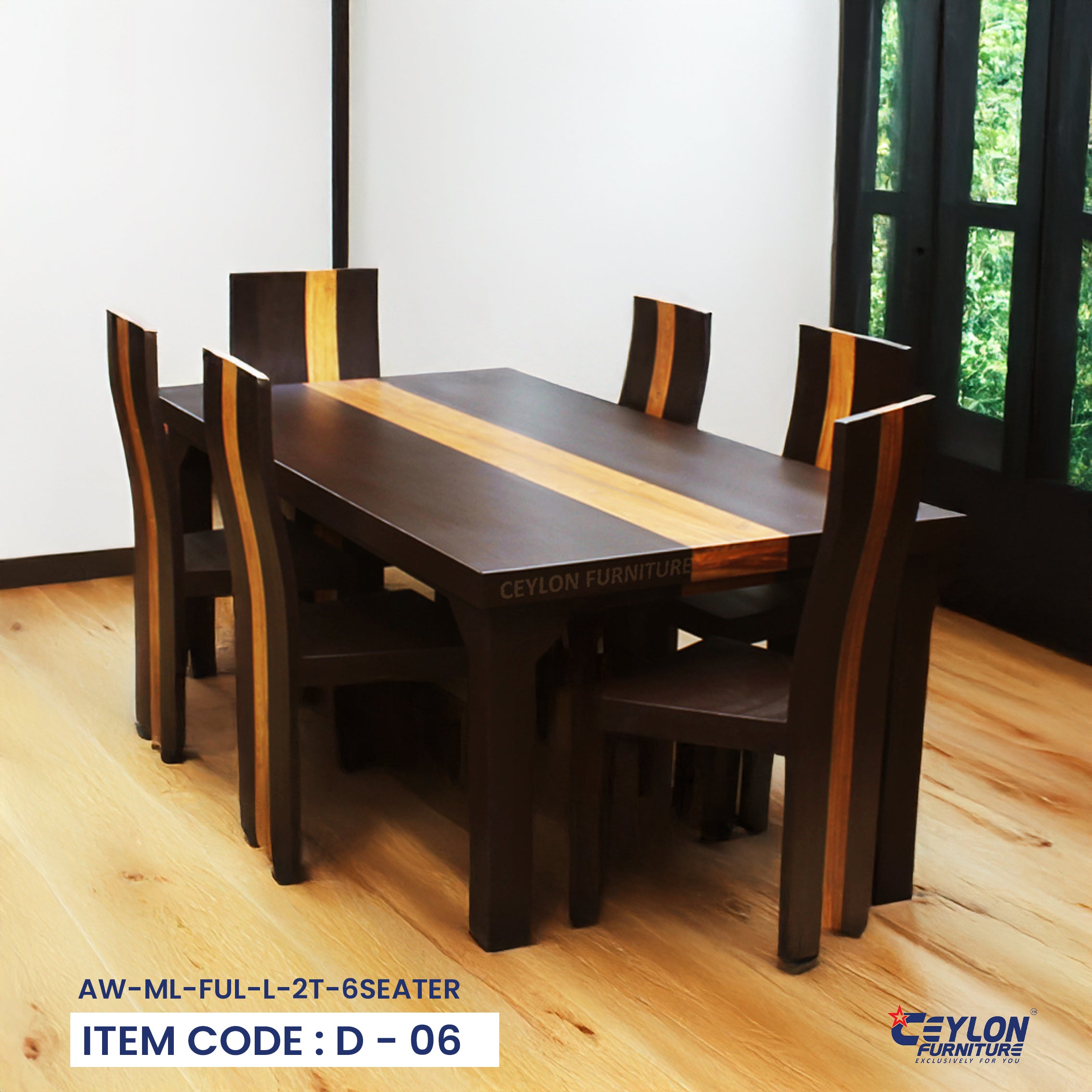 AW-ML-FUL-L-2T-6SEATER